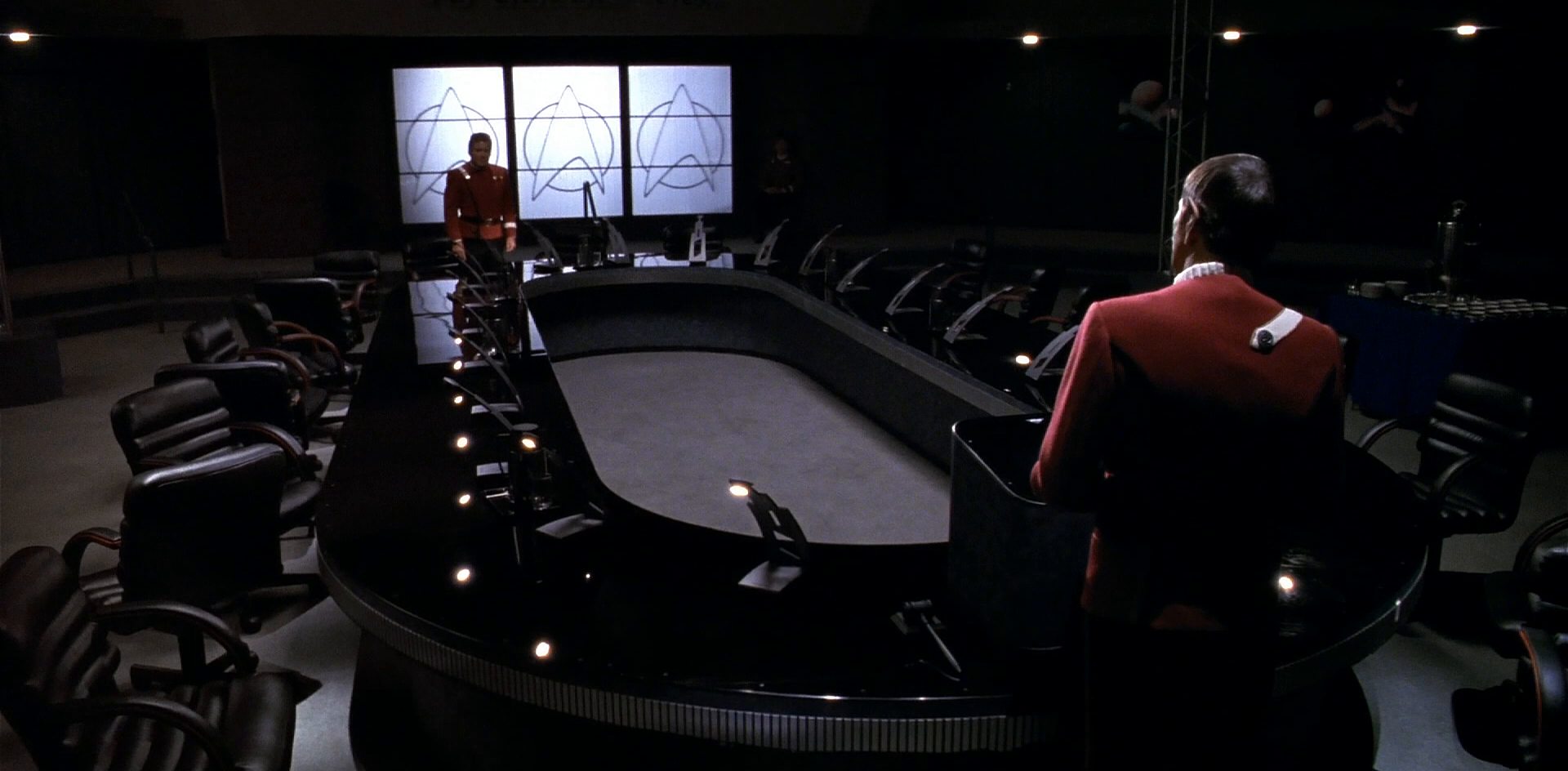 extant_StarTrek_6_TheUndiscoveredCountry_DC_00951.jpg