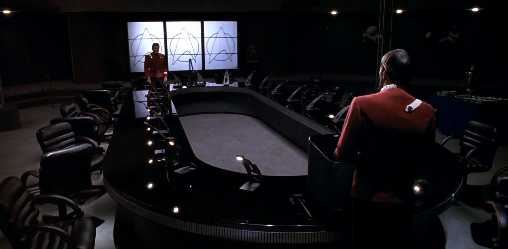 extant_StarTrek_6_TheUndiscoveredCountry_DC_00956.jpg