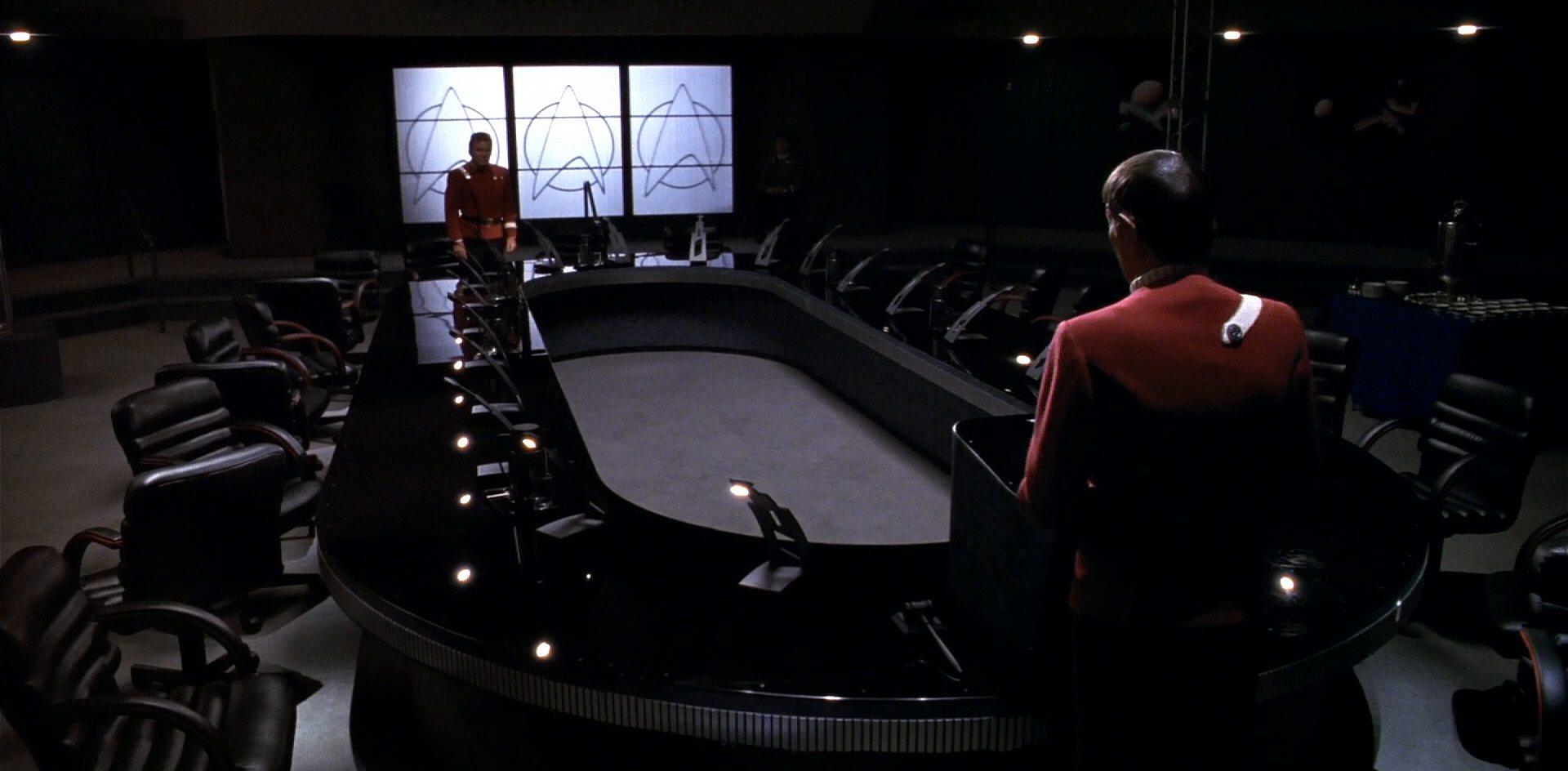 extant_StarTrek_6_TheUndiscoveredCountry_DC_00958.jpg