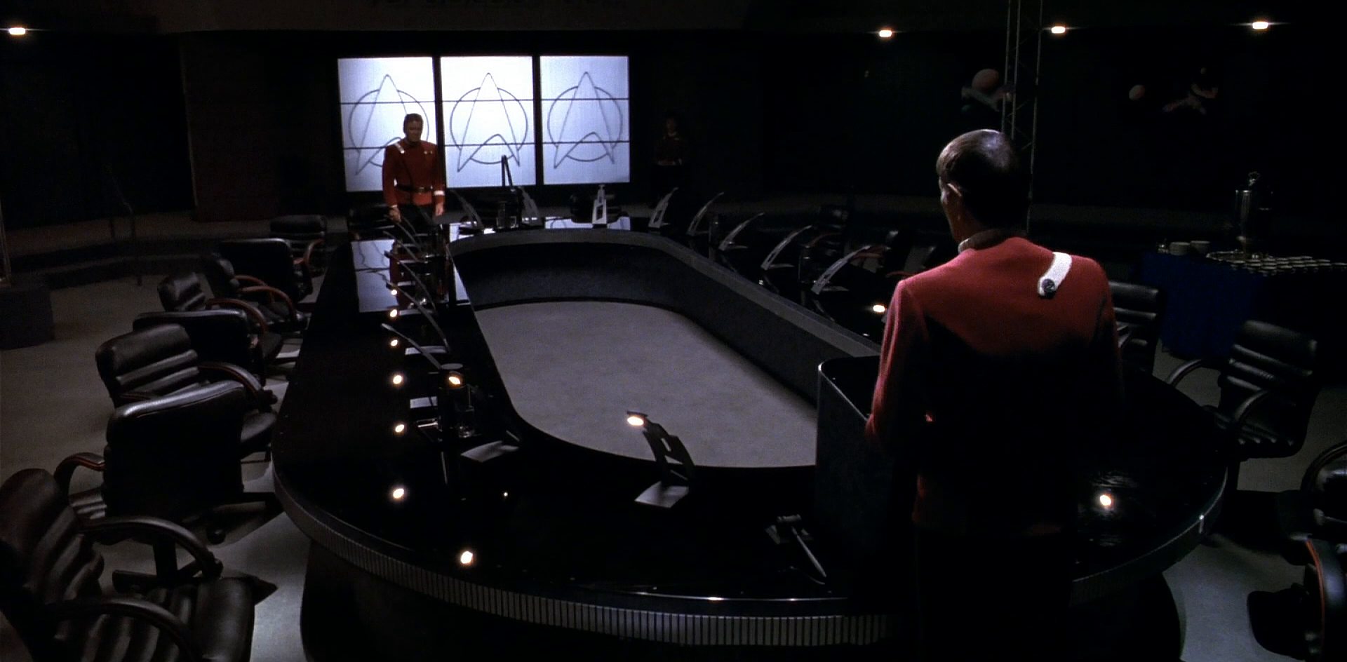 extant_StarTrek_6_TheUndiscoveredCountry_DC_00959.jpg
