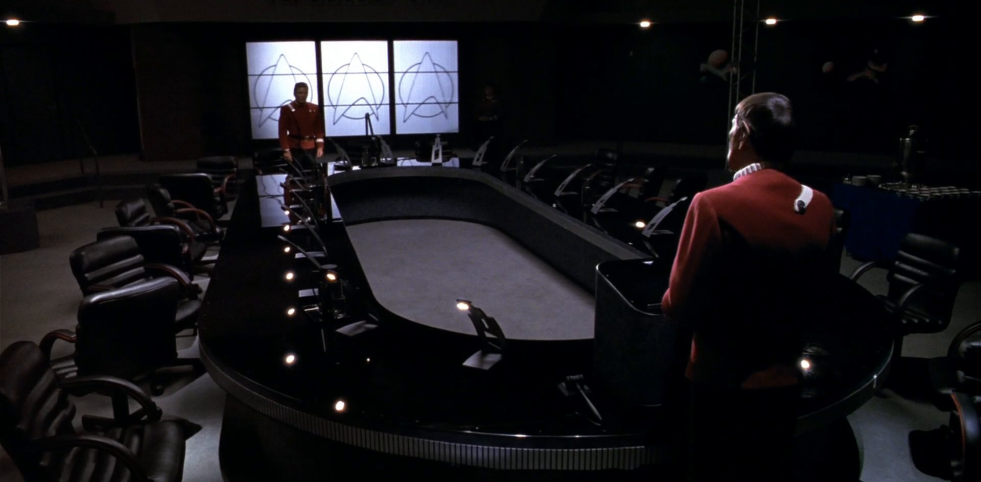extant_StarTrek_6_TheUndiscoveredCountry_DC_00960.jpg
