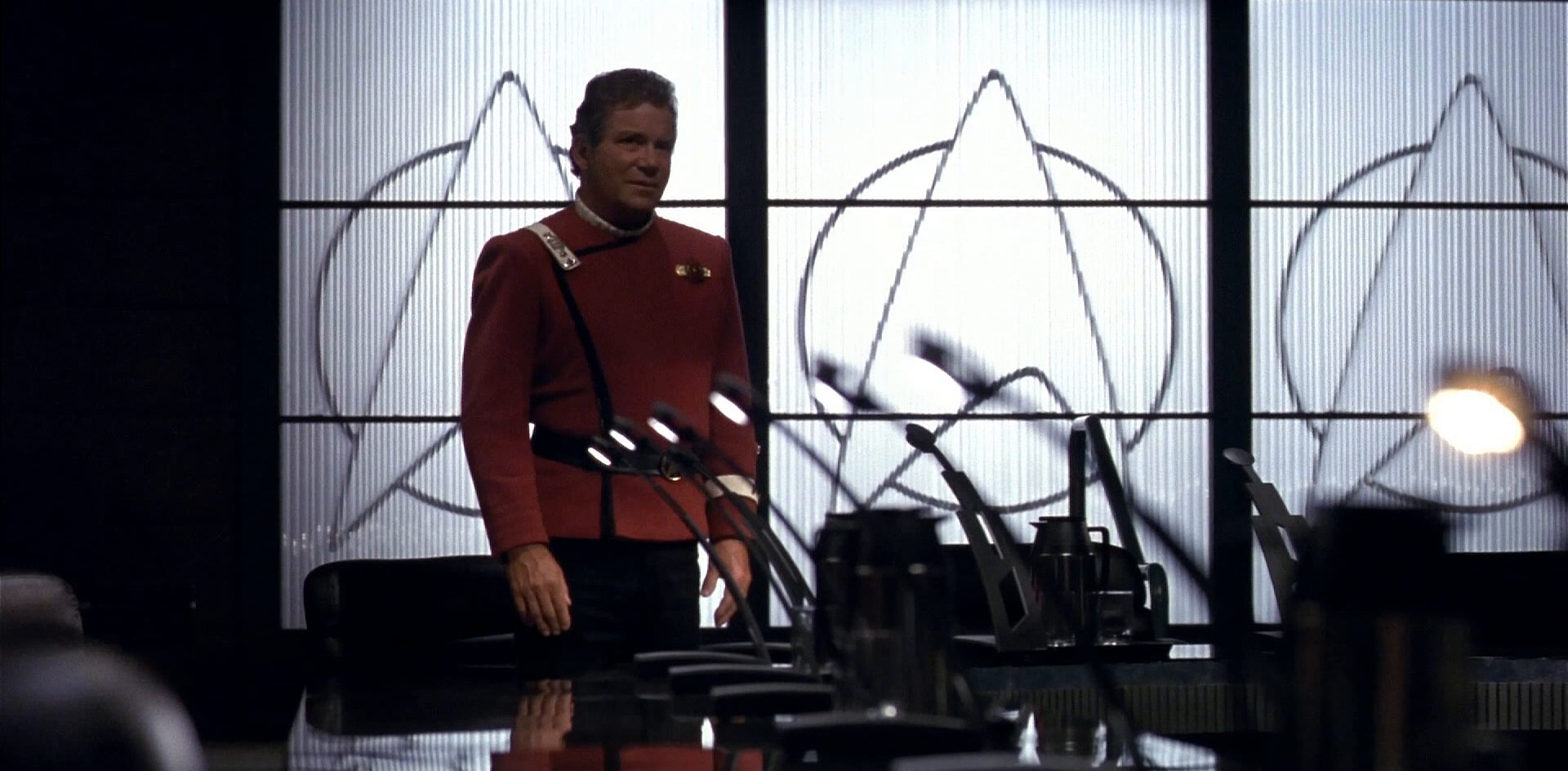 extant_StarTrek_6_TheUndiscoveredCountry_DC_00964.jpg