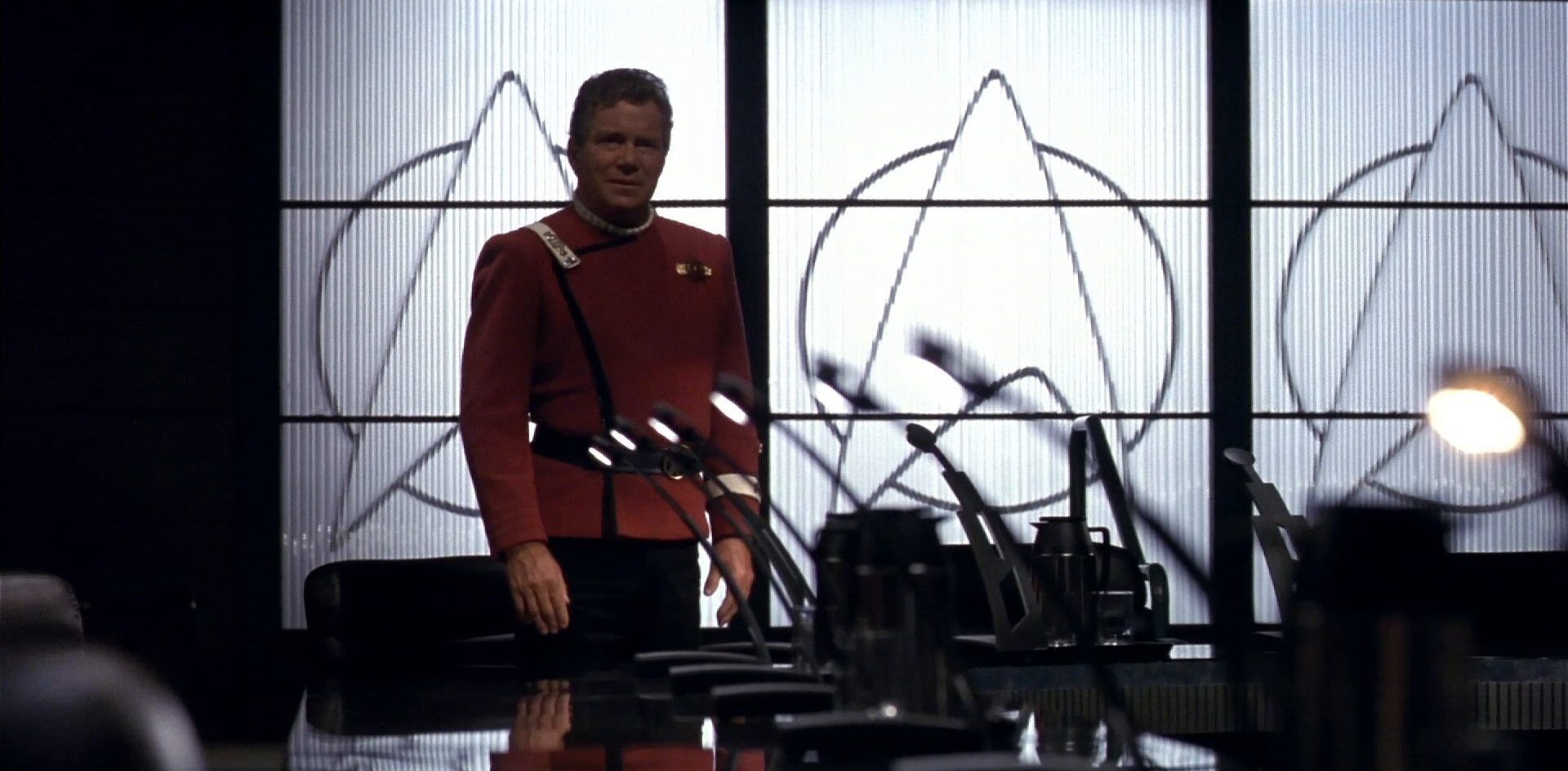extant_StarTrek_6_TheUndiscoveredCountry_DC_00967.jpg
