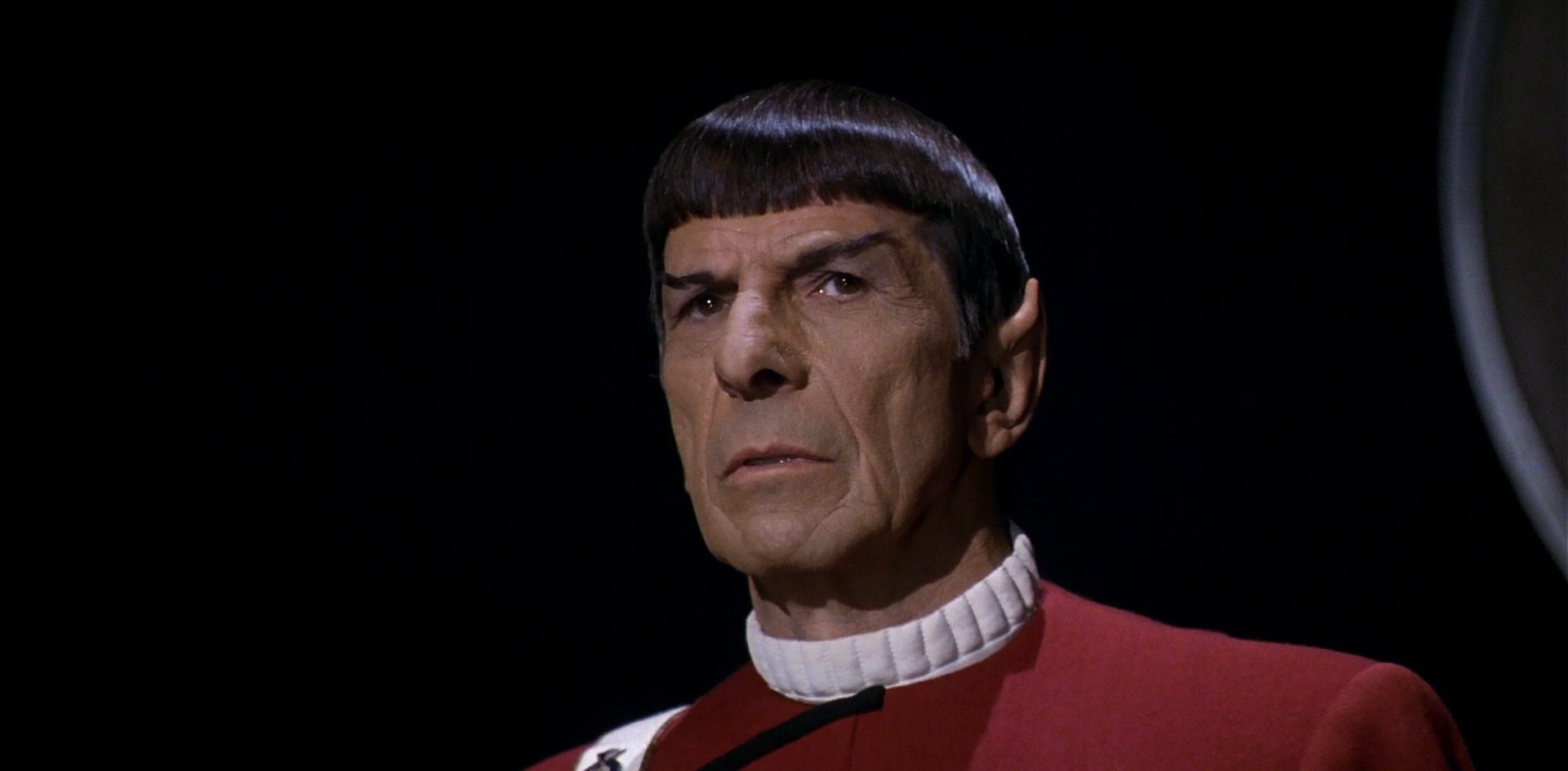 extant_StarTrek_6_TheUndiscoveredCountry_DC_00980.jpg