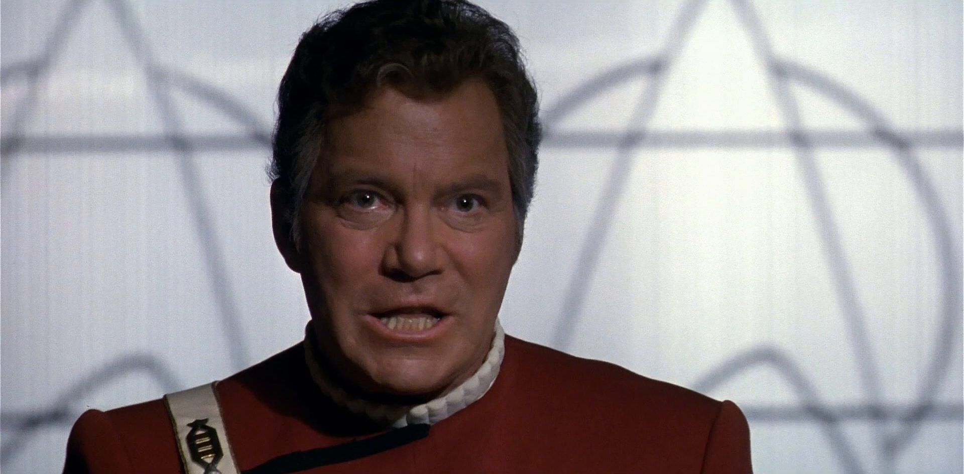 extant_StarTrek_6_TheUndiscoveredCountry_DC_00982.jpg