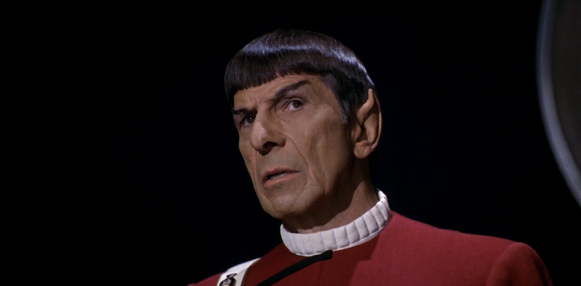 extant_StarTrek_6_TheUndiscoveredCountry_DC_00985.jpg