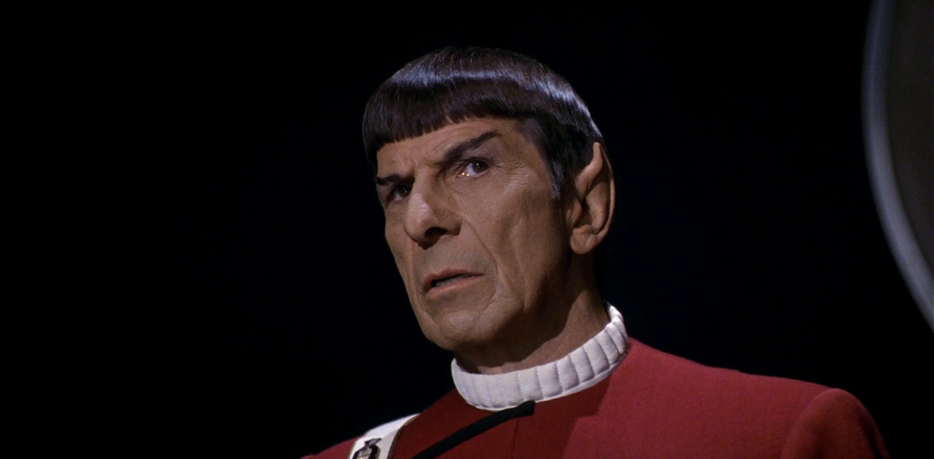 extant_StarTrek_6_TheUndiscoveredCountry_DC_00986.jpg