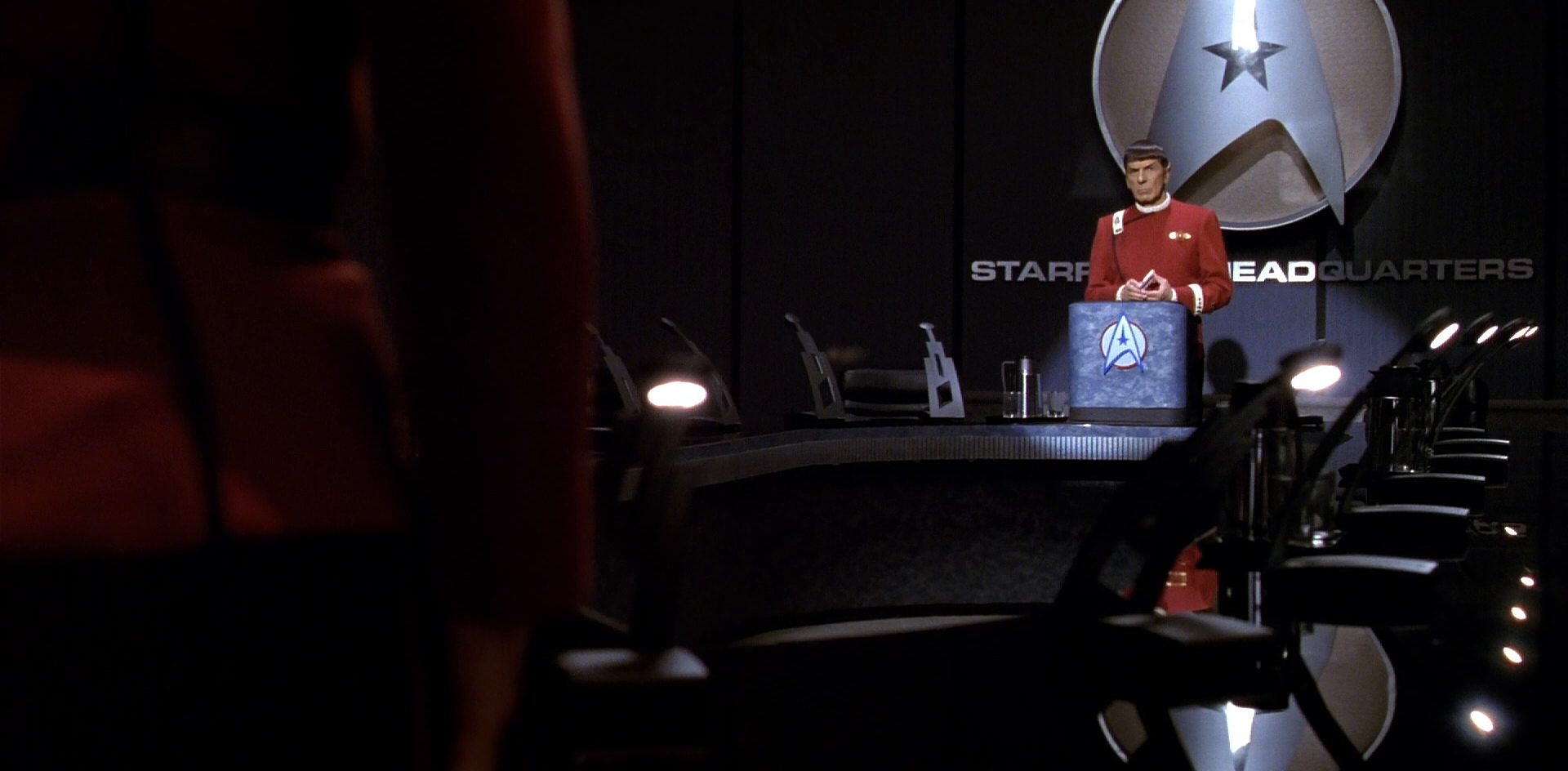 extant_StarTrek_6_TheUndiscoveredCountry_DC_00997.jpg