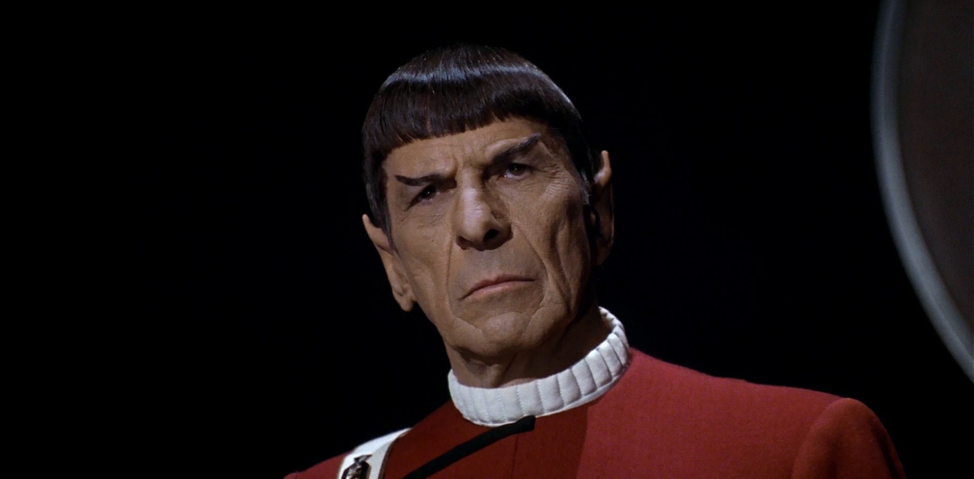 extant_StarTrek_6_TheUndiscoveredCountry_DC_01006.jpg