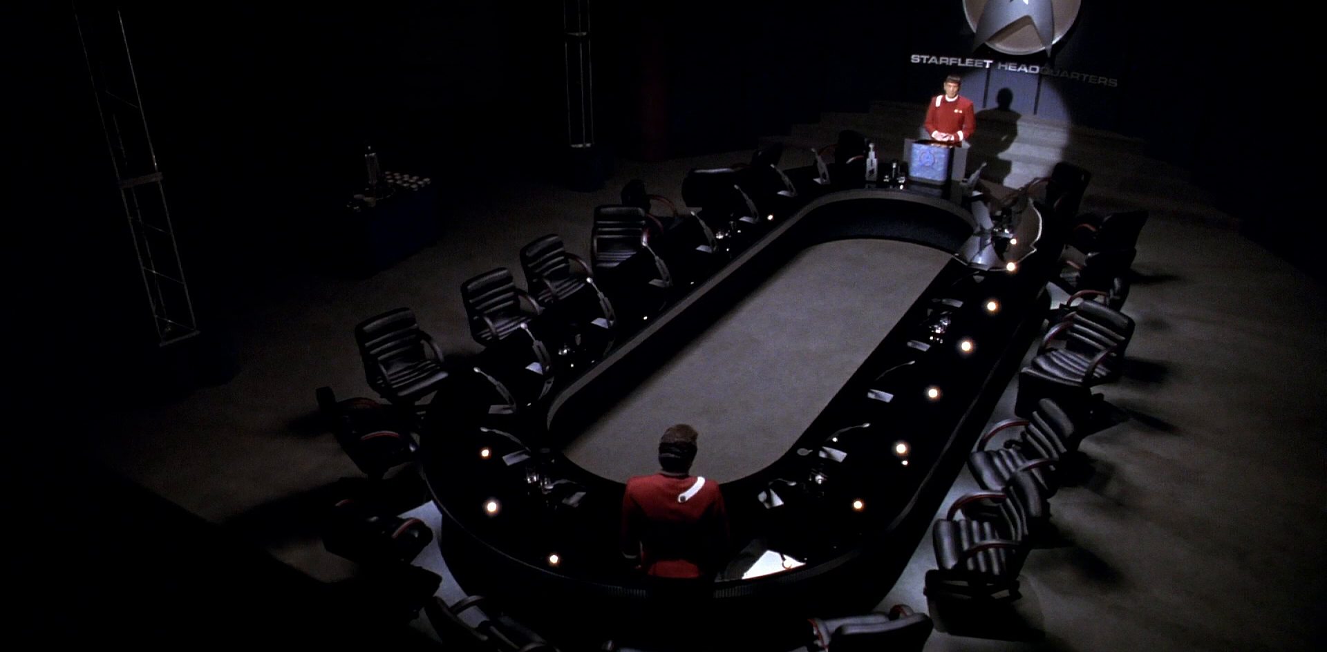 extant_StarTrek_6_TheUndiscoveredCountry_DC_01008.jpg