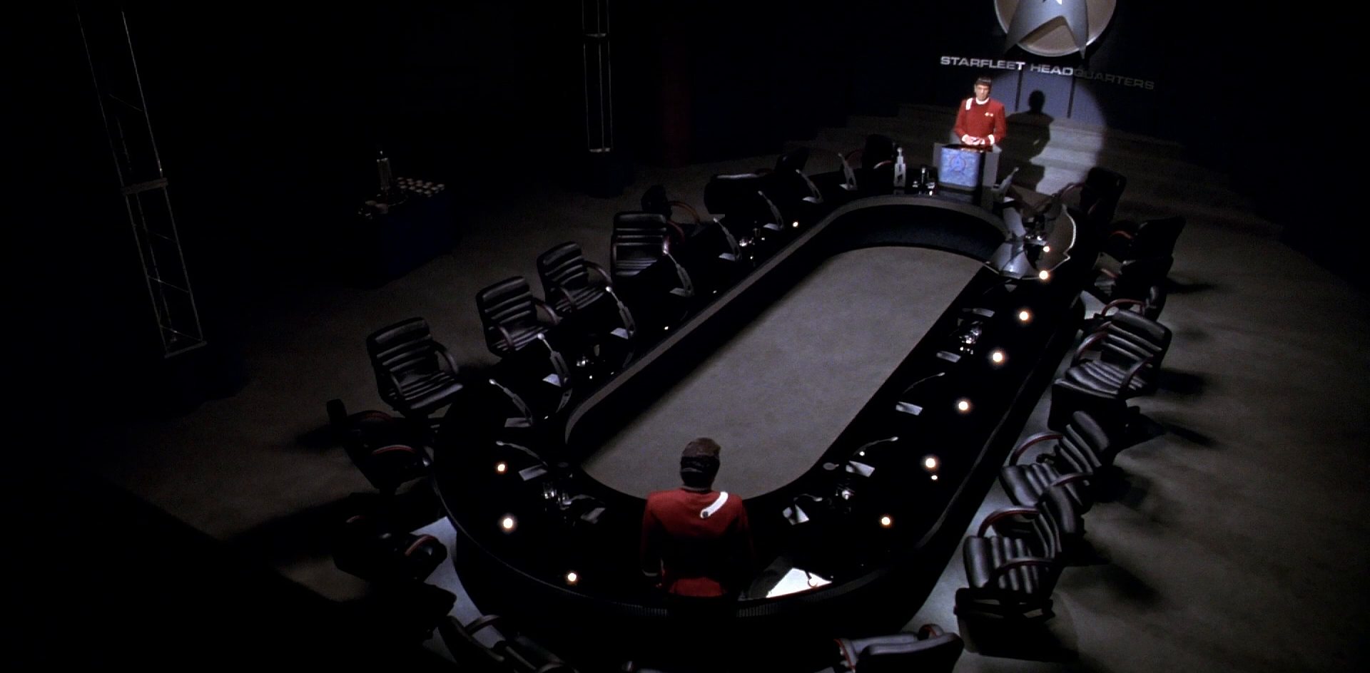 extant_StarTrek_6_TheUndiscoveredCountry_DC_01011.jpg