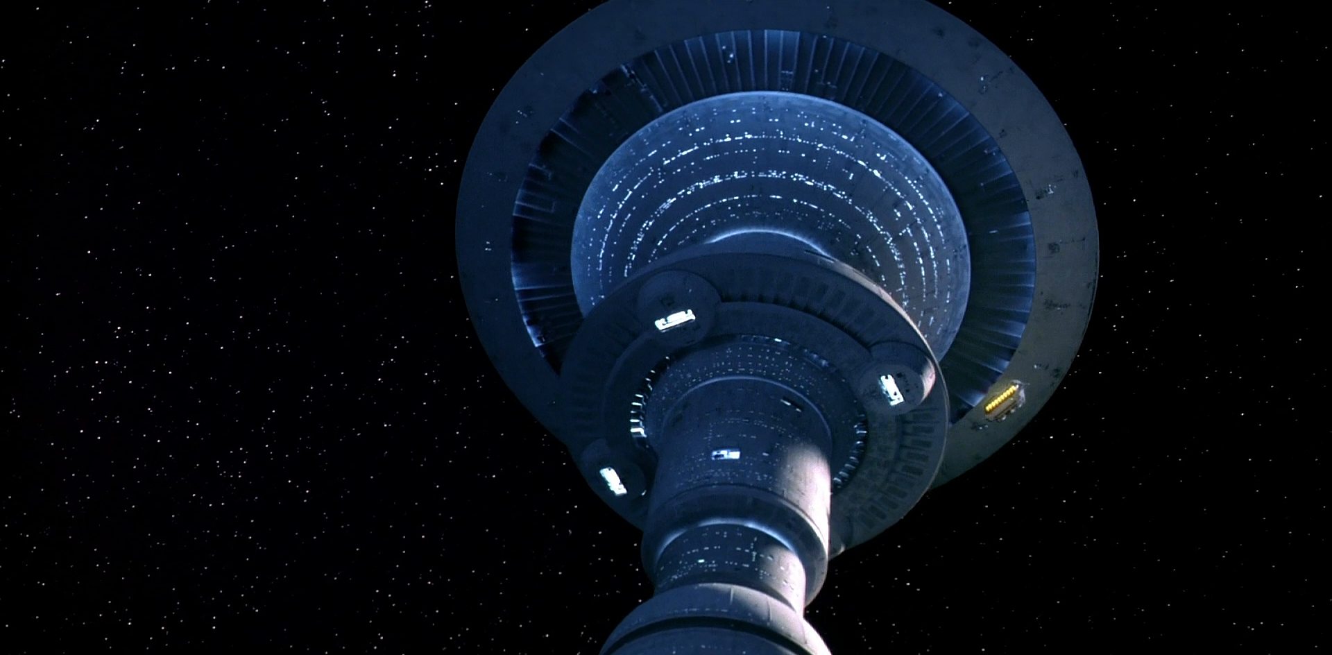 extant_StarTrek_6_TheUndiscoveredCountry_DC_01020.jpg