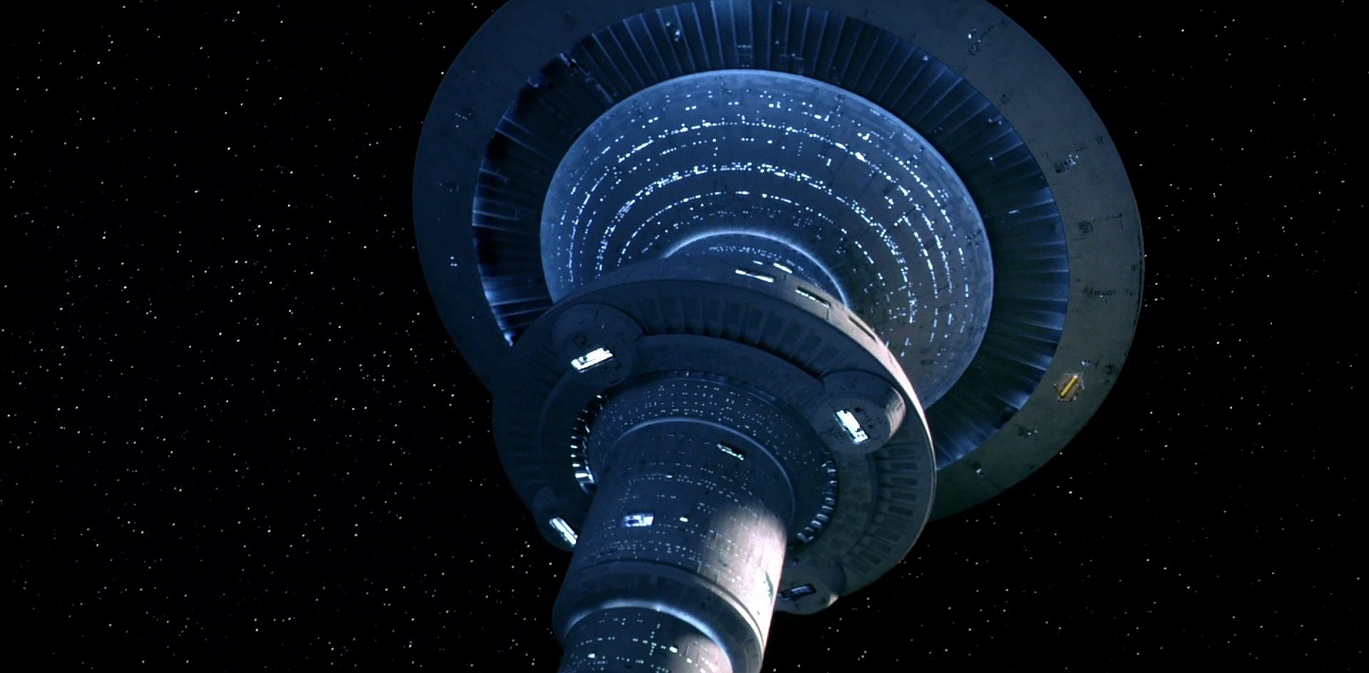 extant_StarTrek_6_TheUndiscoveredCountry_DC_01023.jpg