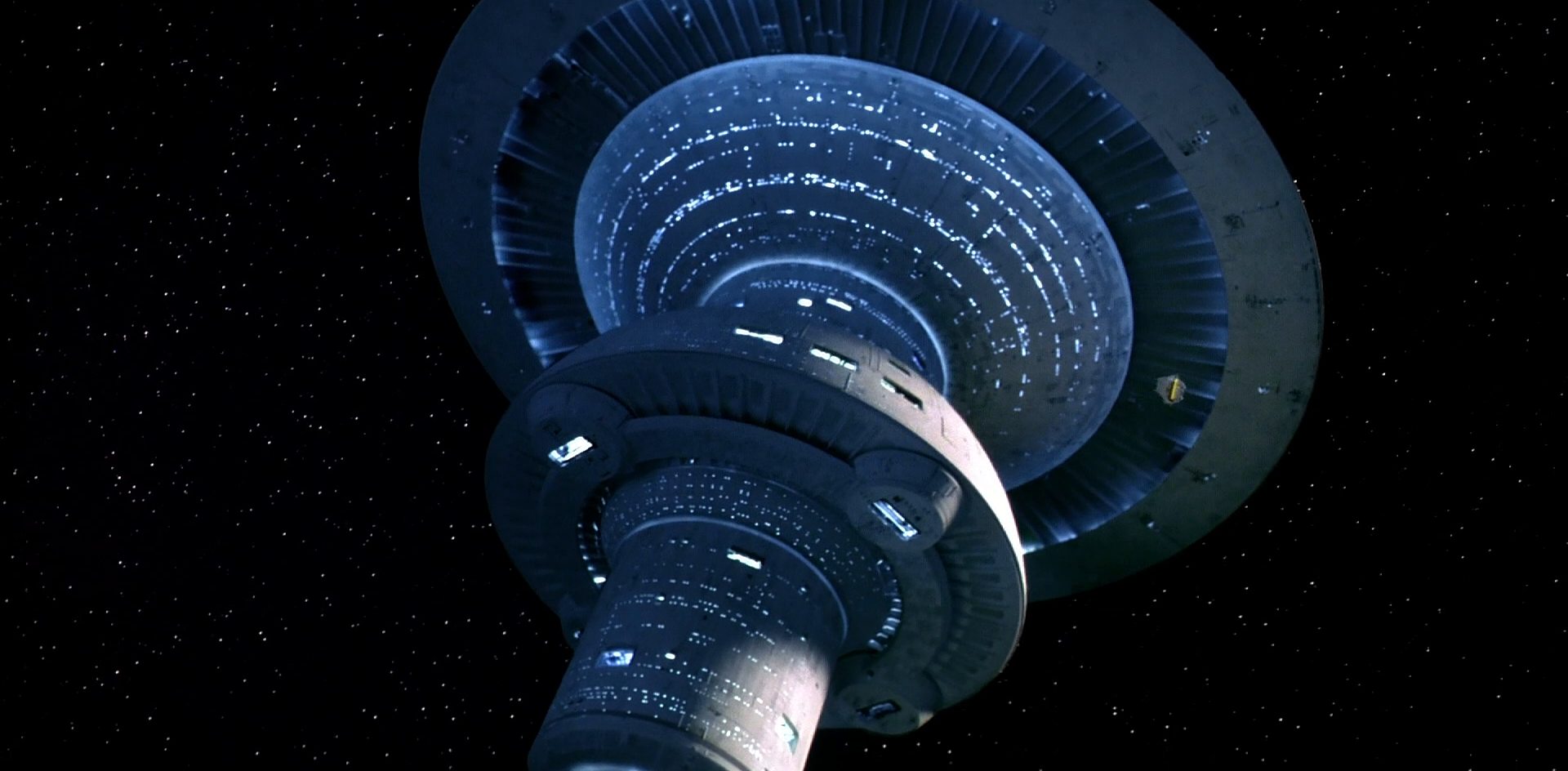 extant_StarTrek_6_TheUndiscoveredCountry_DC_01026.jpg