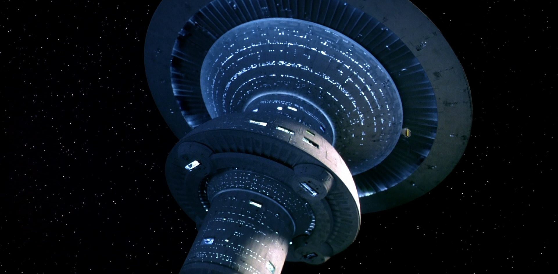extant_StarTrek_6_TheUndiscoveredCountry_DC_01027.jpg