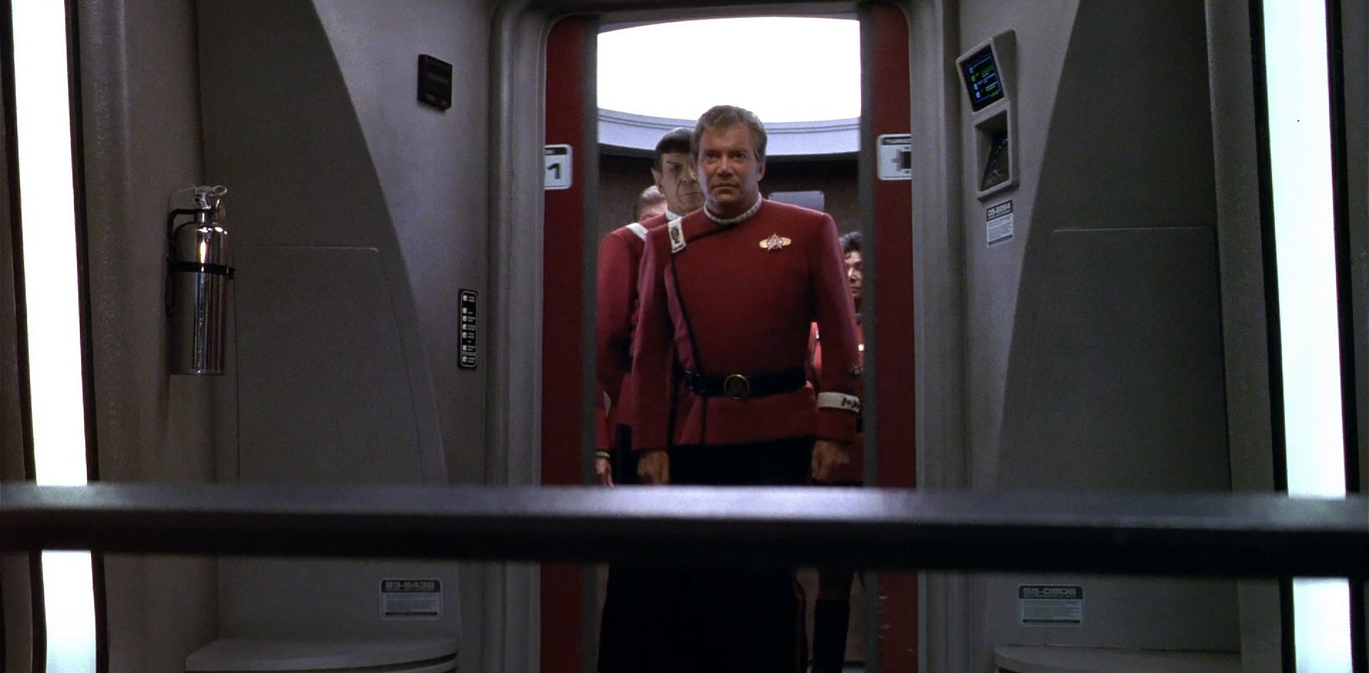 extant_StarTrek_6_TheUndiscoveredCountry_DC_01030.jpg