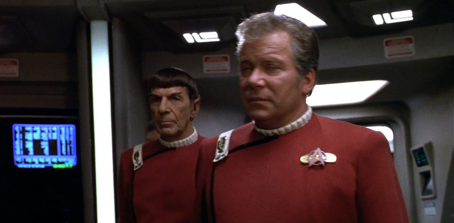 extant_StarTrek_6_TheUndiscoveredCountry_DC_01035.jpg