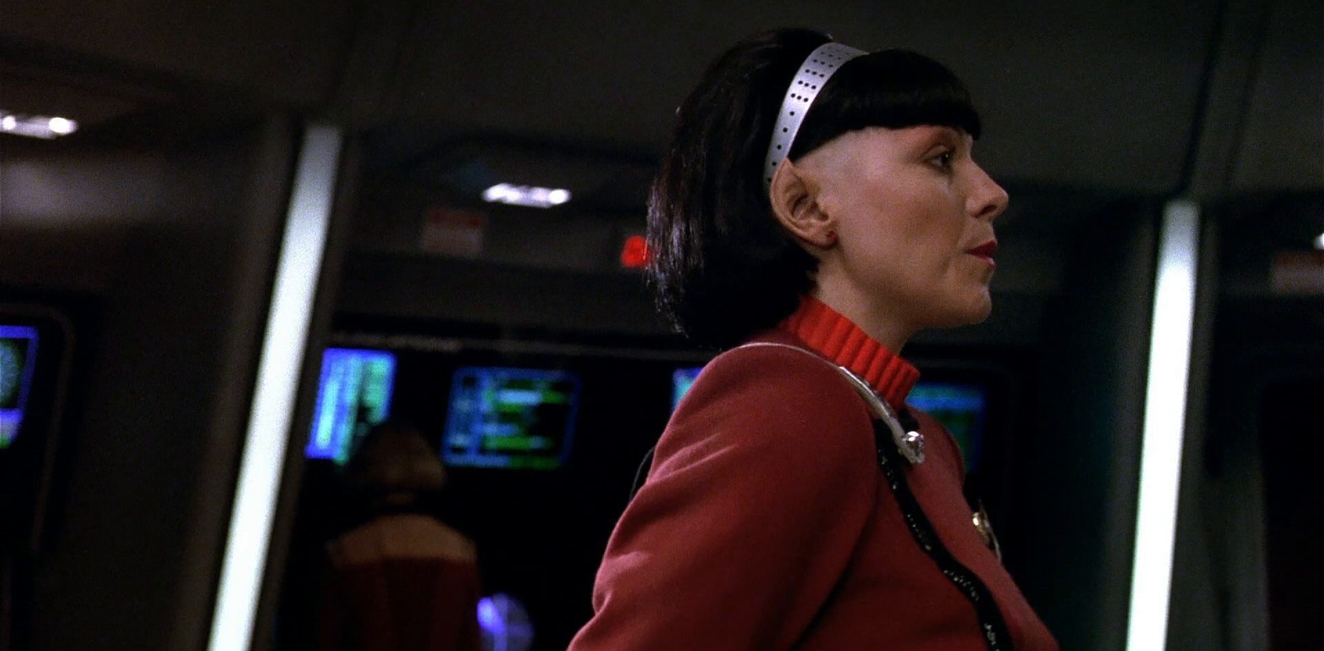 extant_StarTrek_6_TheUndiscoveredCountry_DC_01037.jpg