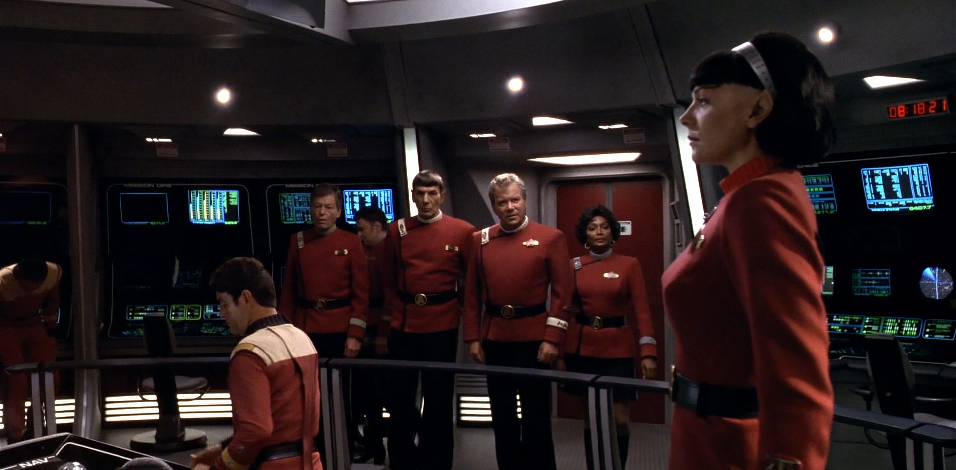 extant_StarTrek_6_TheUndiscoveredCountry_DC_01041.jpg
