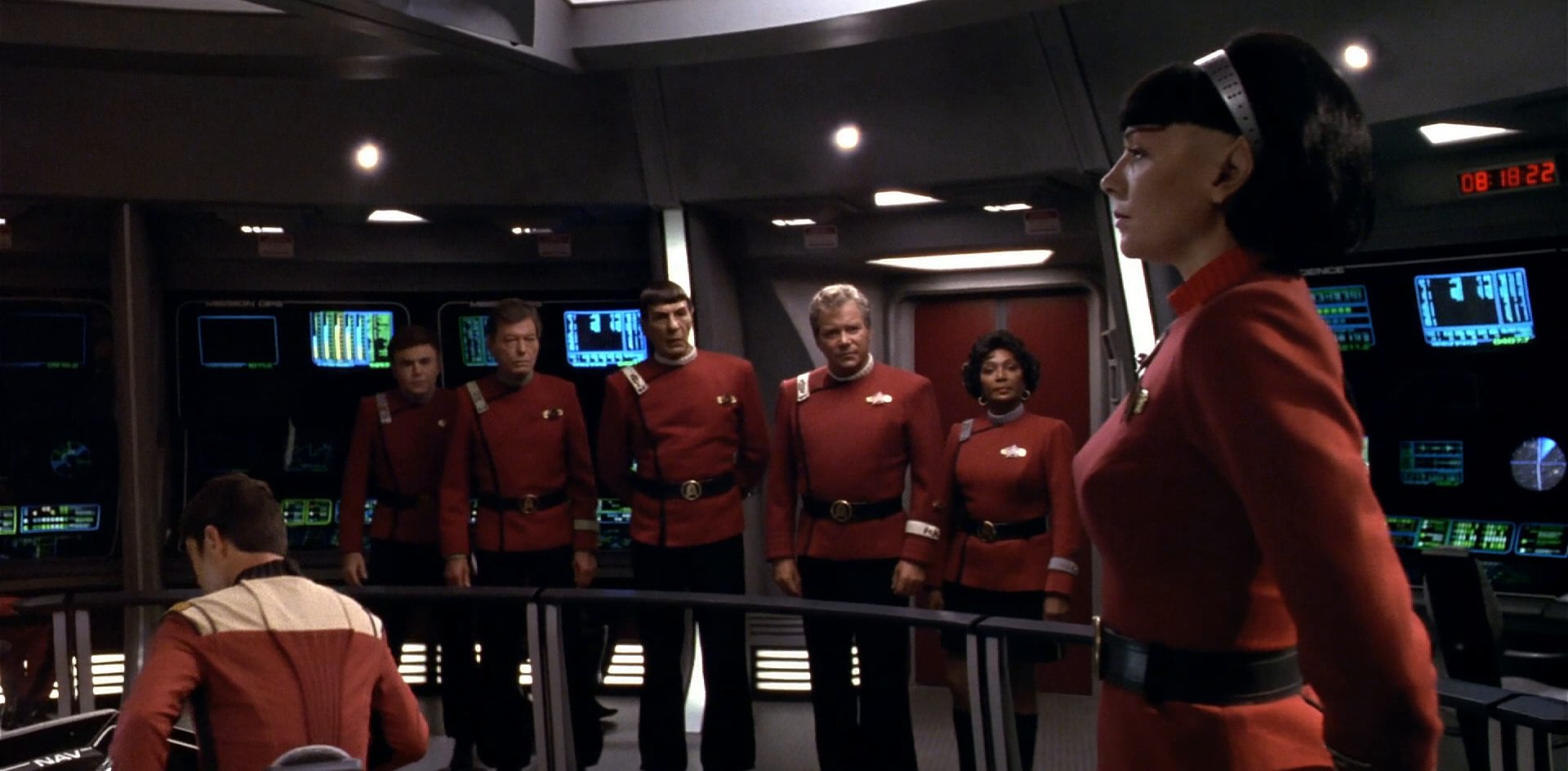 extant_StarTrek_6_TheUndiscoveredCountry_DC_01043.jpg