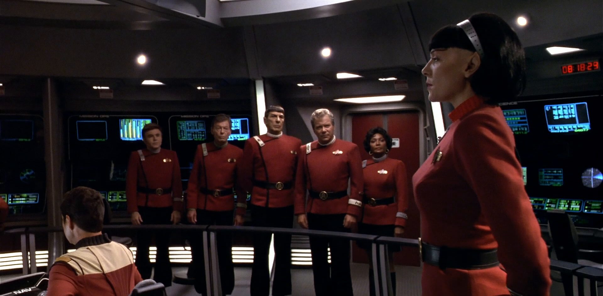 extant_StarTrek_6_TheUndiscoveredCountry_DC_01045.jpg