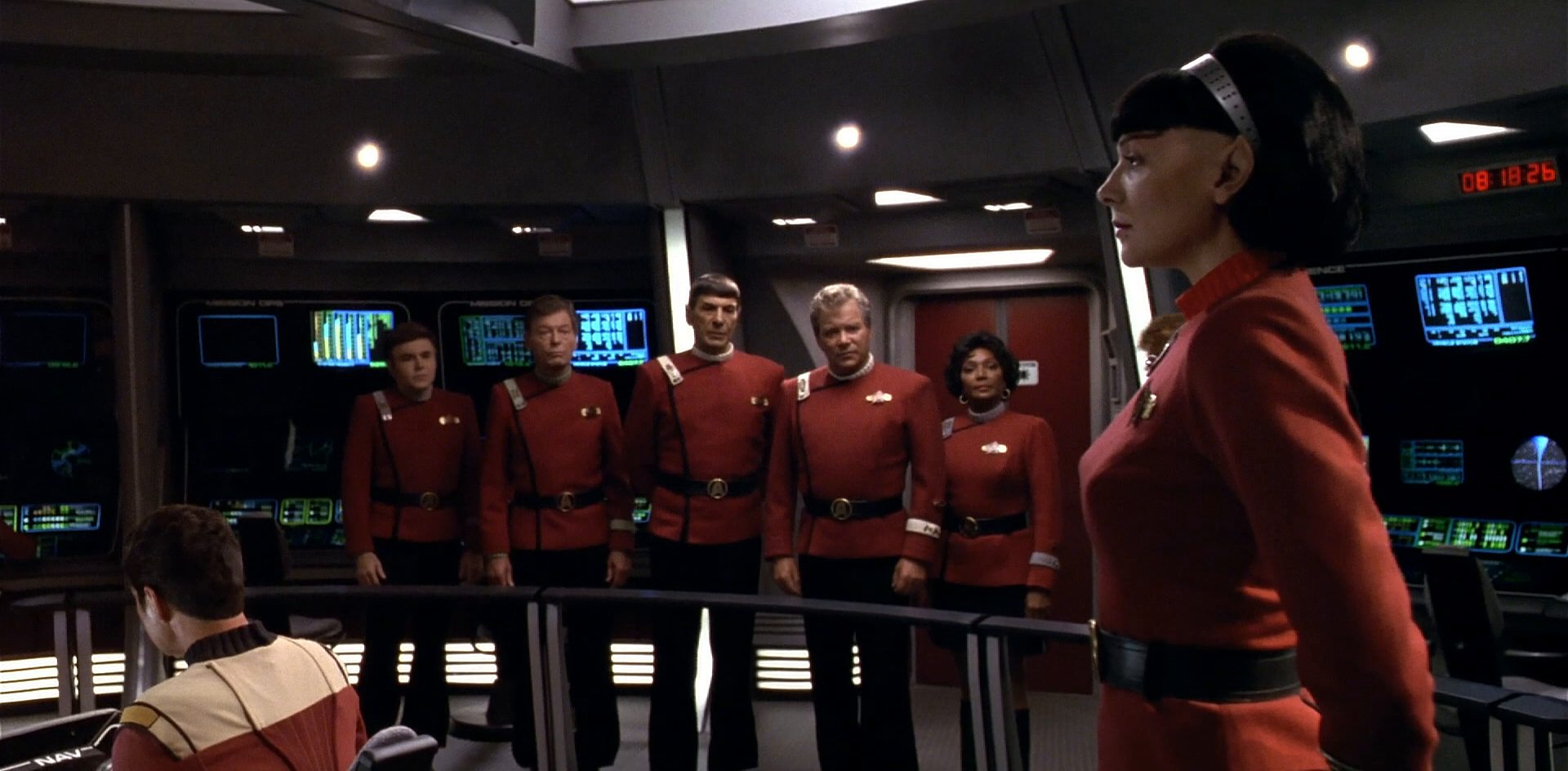 extant_StarTrek_6_TheUndiscoveredCountry_DC_01048.jpg