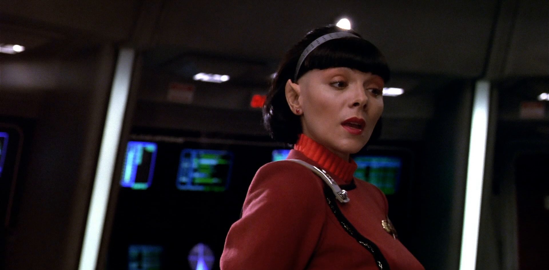 extant_StarTrek_6_TheUndiscoveredCountry_DC_01061.jpg