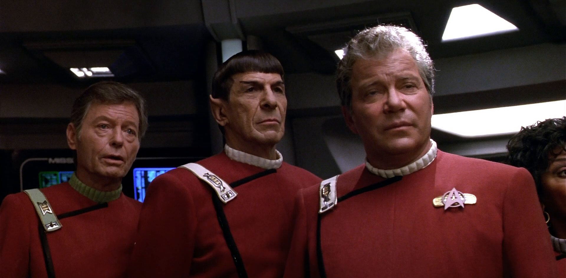extant_StarTrek_6_TheUndiscoveredCountry_DC_01065.jpg