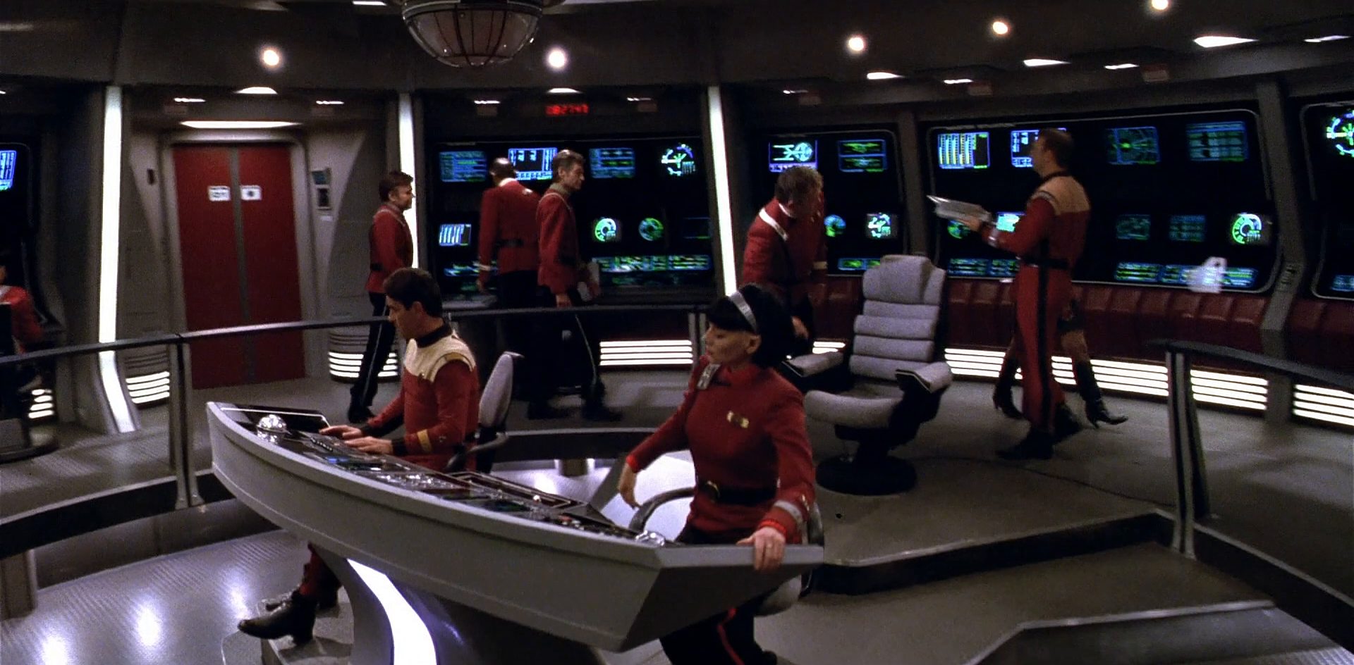 extant_StarTrek_6_TheUndiscoveredCountry_DC_01073.jpg