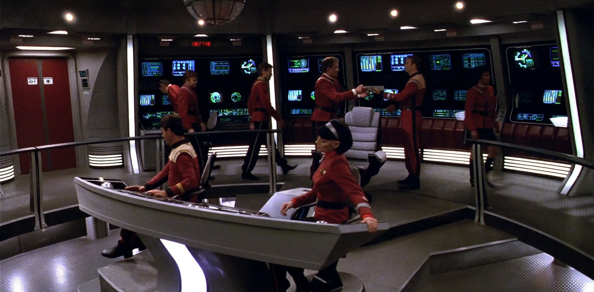 extant_StarTrek_6_TheUndiscoveredCountry_DC_01074.jpg