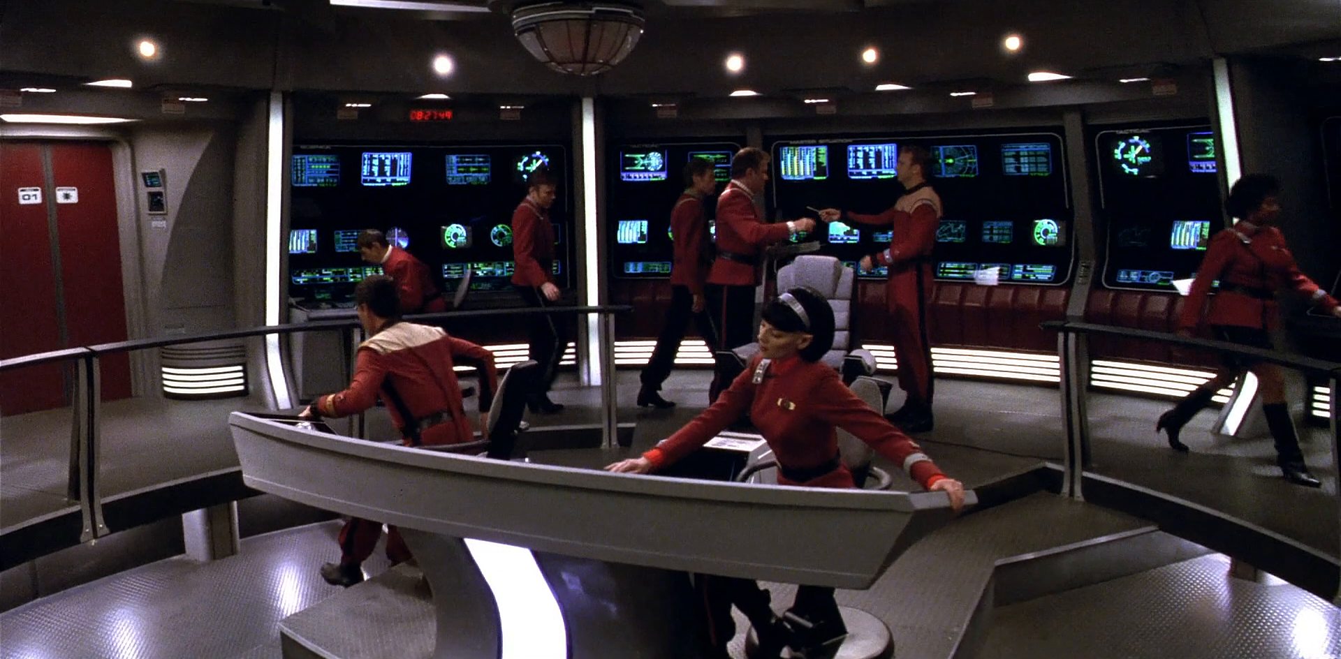 extant_StarTrek_6_TheUndiscoveredCountry_DC_01075.jpg