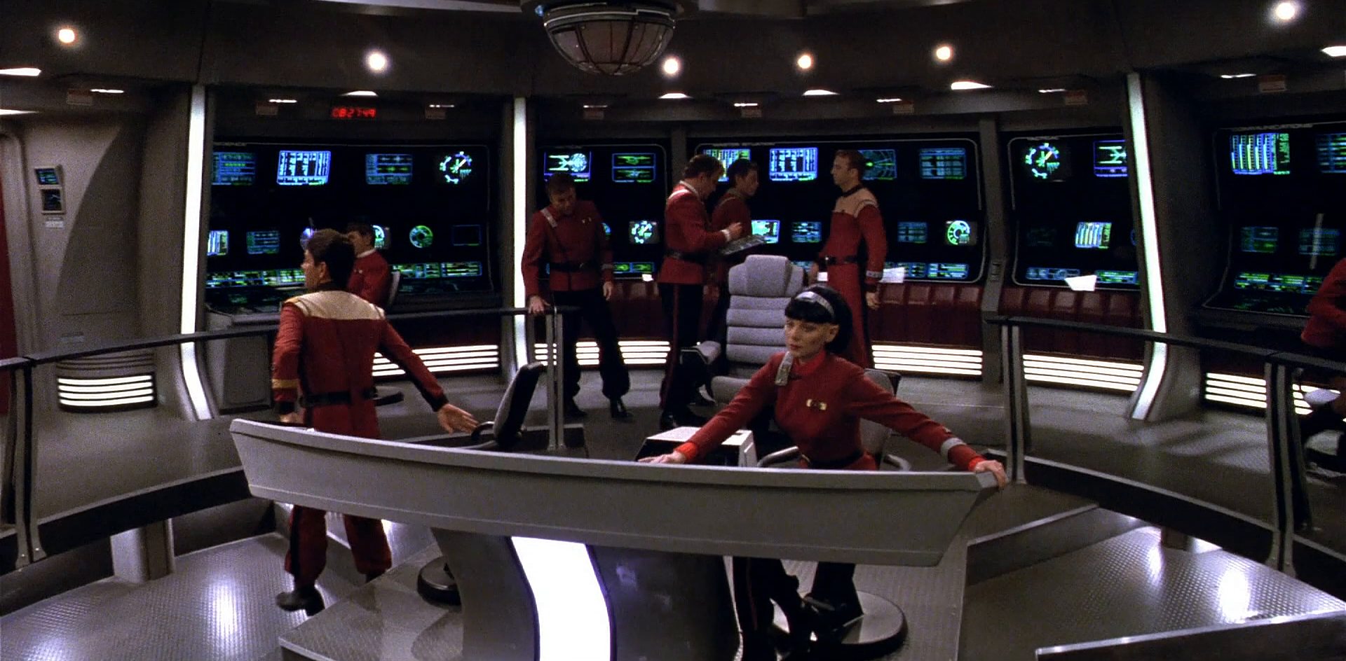 extant_StarTrek_6_TheUndiscoveredCountry_DC_01076.jpg