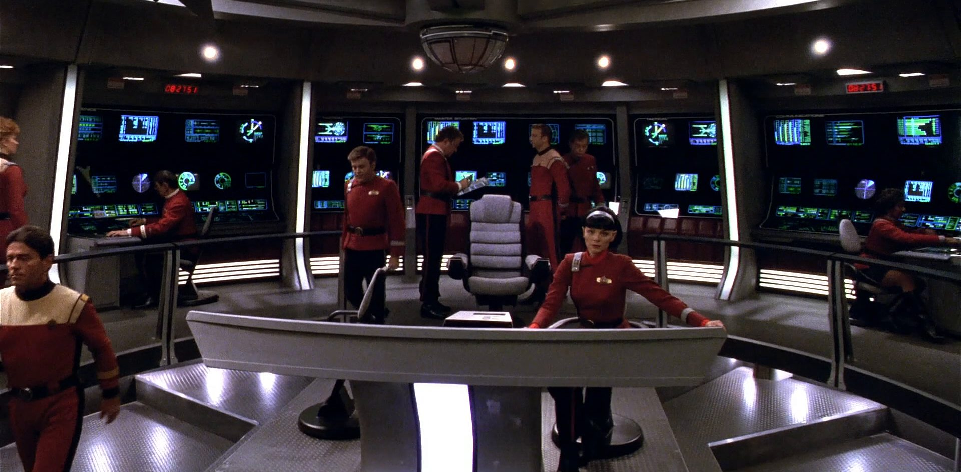 extant_StarTrek_6_TheUndiscoveredCountry_DC_01078.jpg