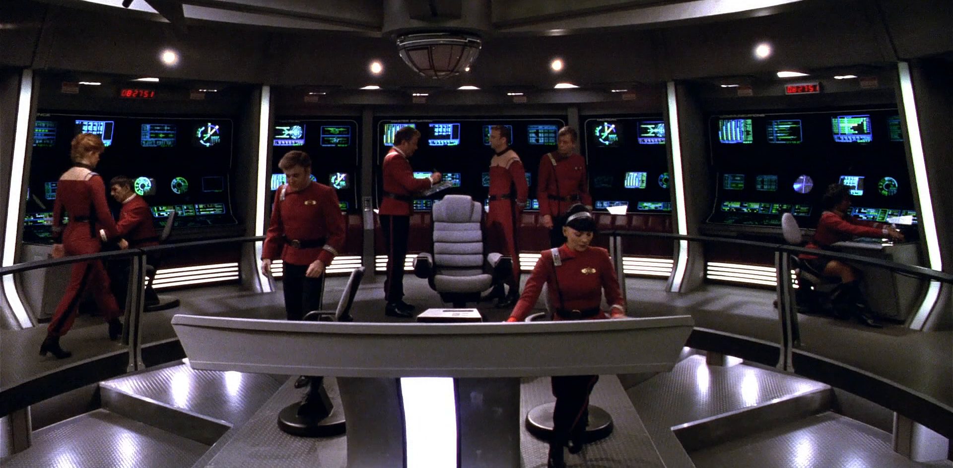 extant_StarTrek_6_TheUndiscoveredCountry_DC_01079.jpg