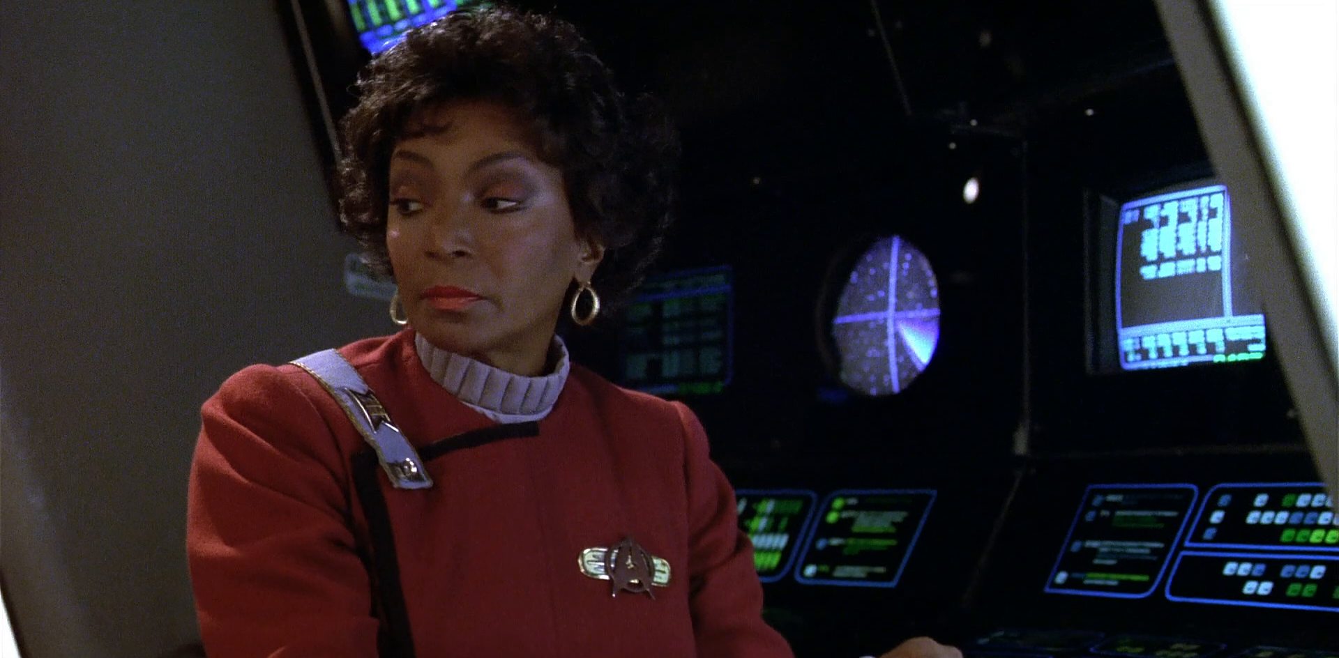 extant_StarTrek_6_TheUndiscoveredCountry_DC_01082.jpg