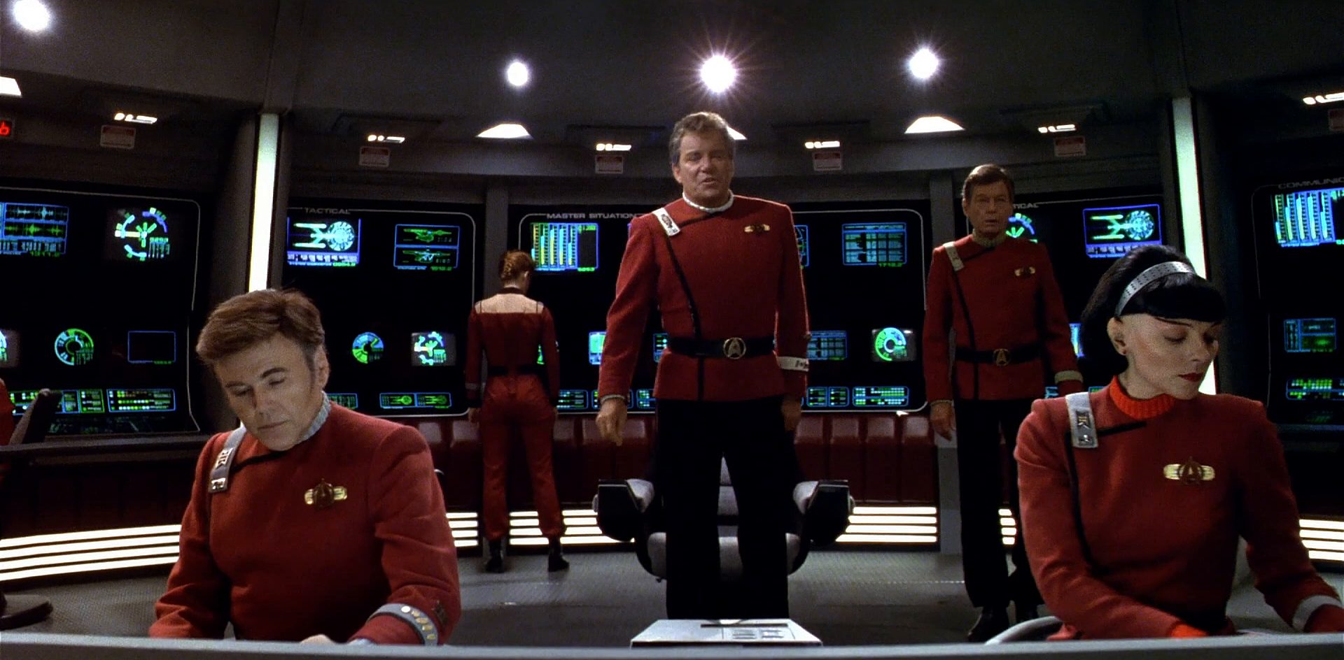 extant_StarTrek_6_TheUndiscoveredCountry_DC_01090.jpg
