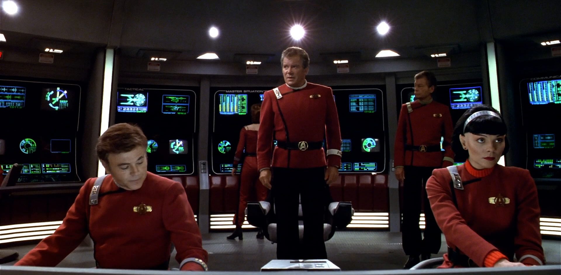 extant_StarTrek_6_TheUndiscoveredCountry_DC_01096.jpg