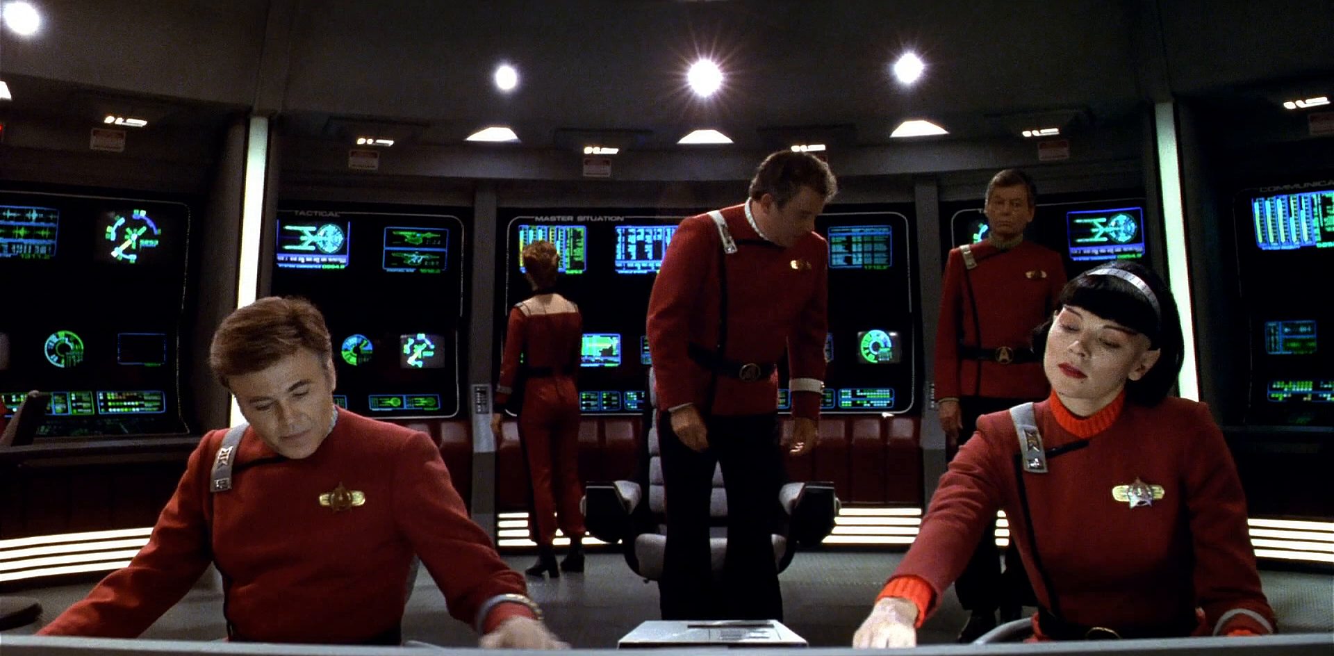 extant_StarTrek_6_TheUndiscoveredCountry_DC_01101.jpg