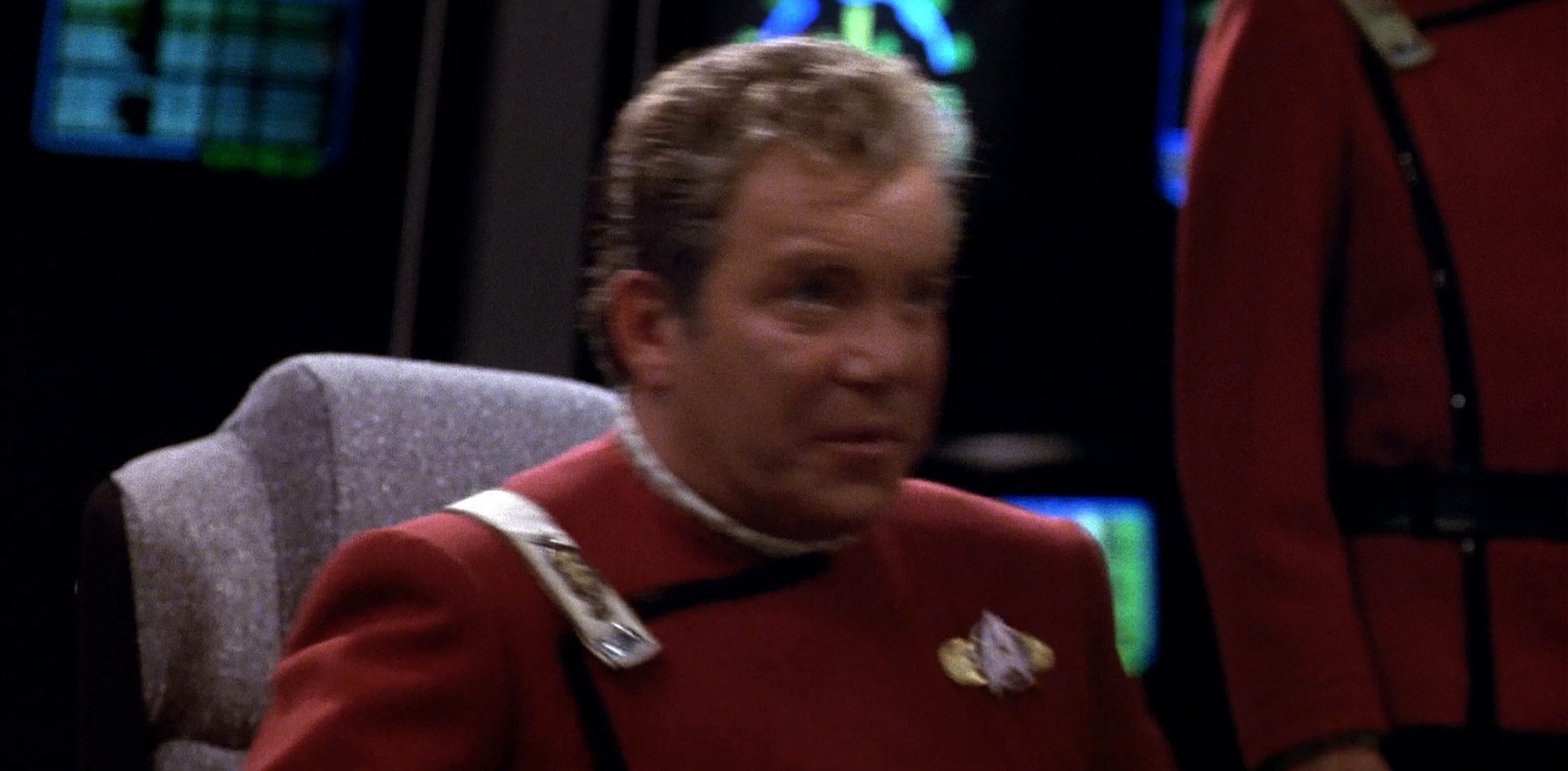 extant_StarTrek_6_TheUndiscoveredCountry_DC_01104.jpg