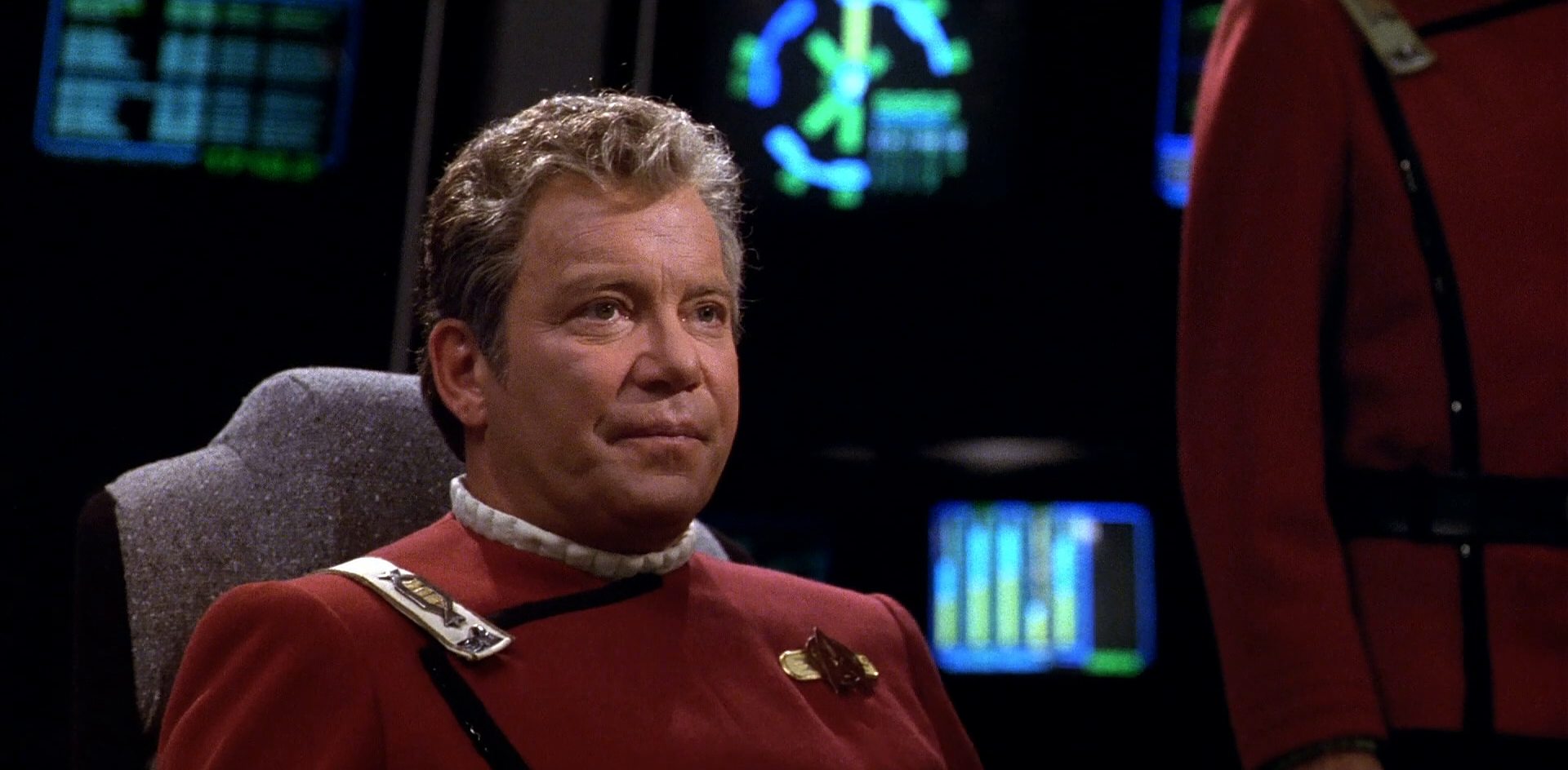 extant_StarTrek_6_TheUndiscoveredCountry_DC_01106.jpg