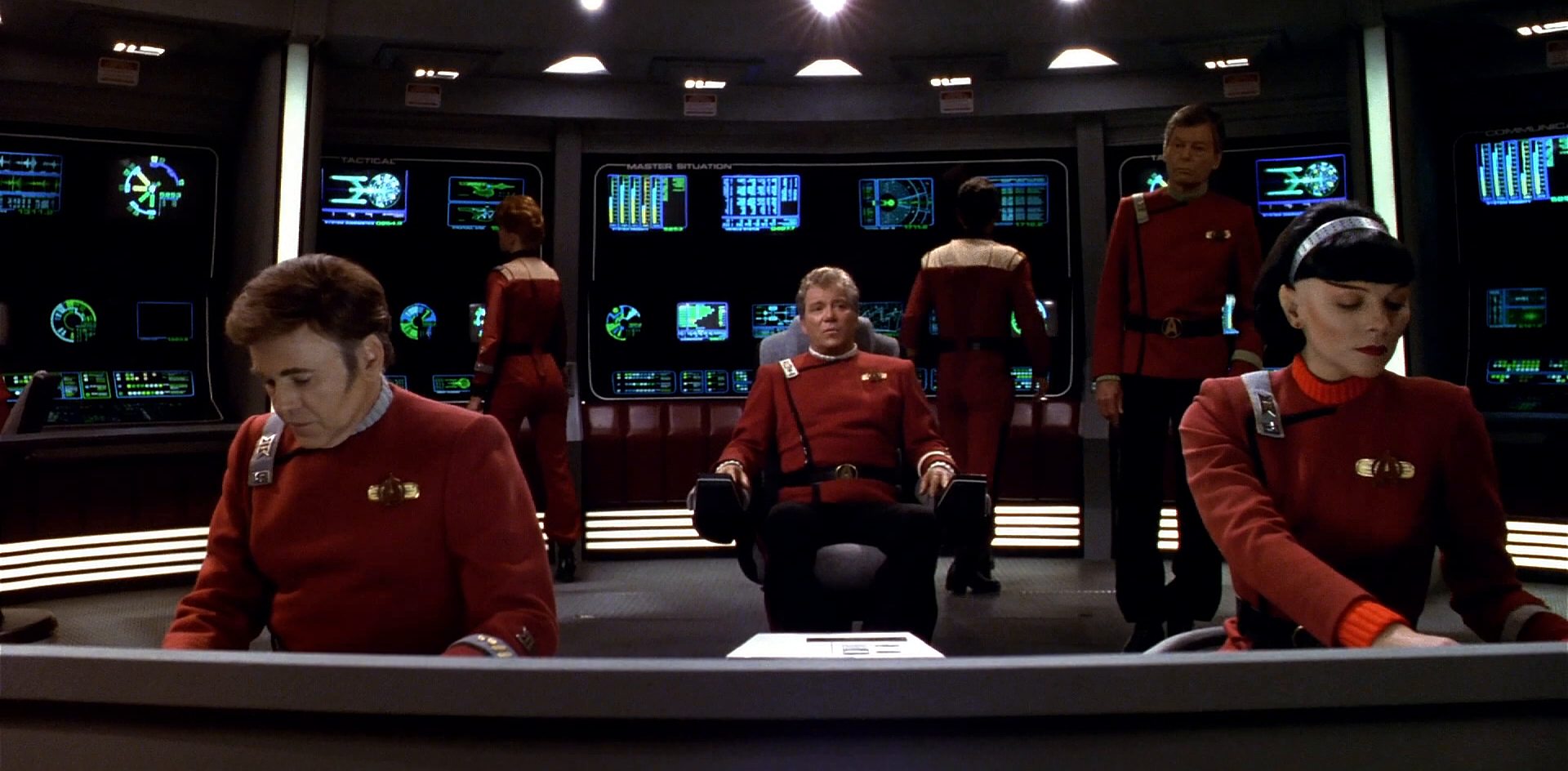 extant_StarTrek_6_TheUndiscoveredCountry_DC_01111.jpg
