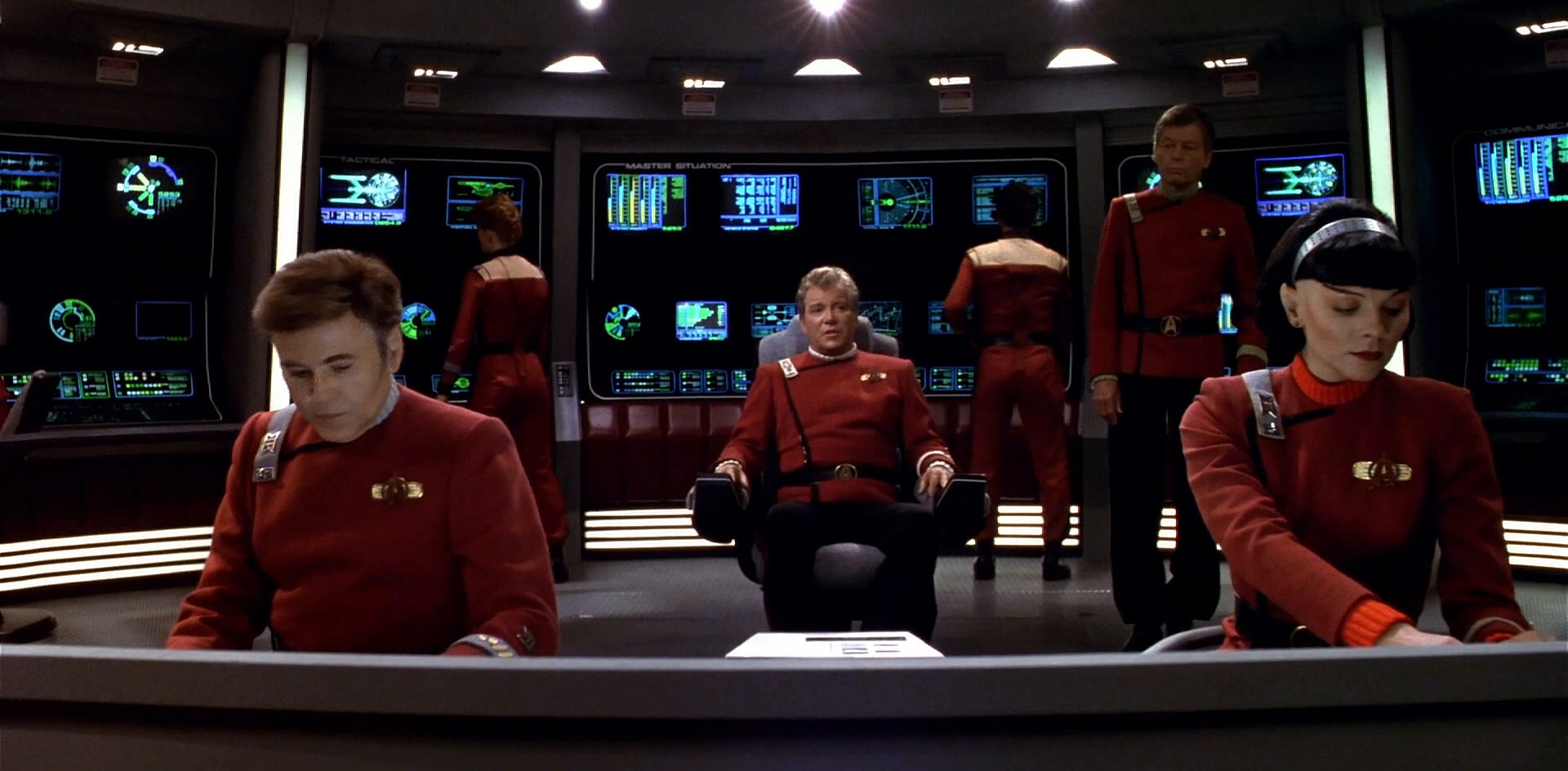 extant_StarTrek_6_TheUndiscoveredCountry_DC_01112.jpg