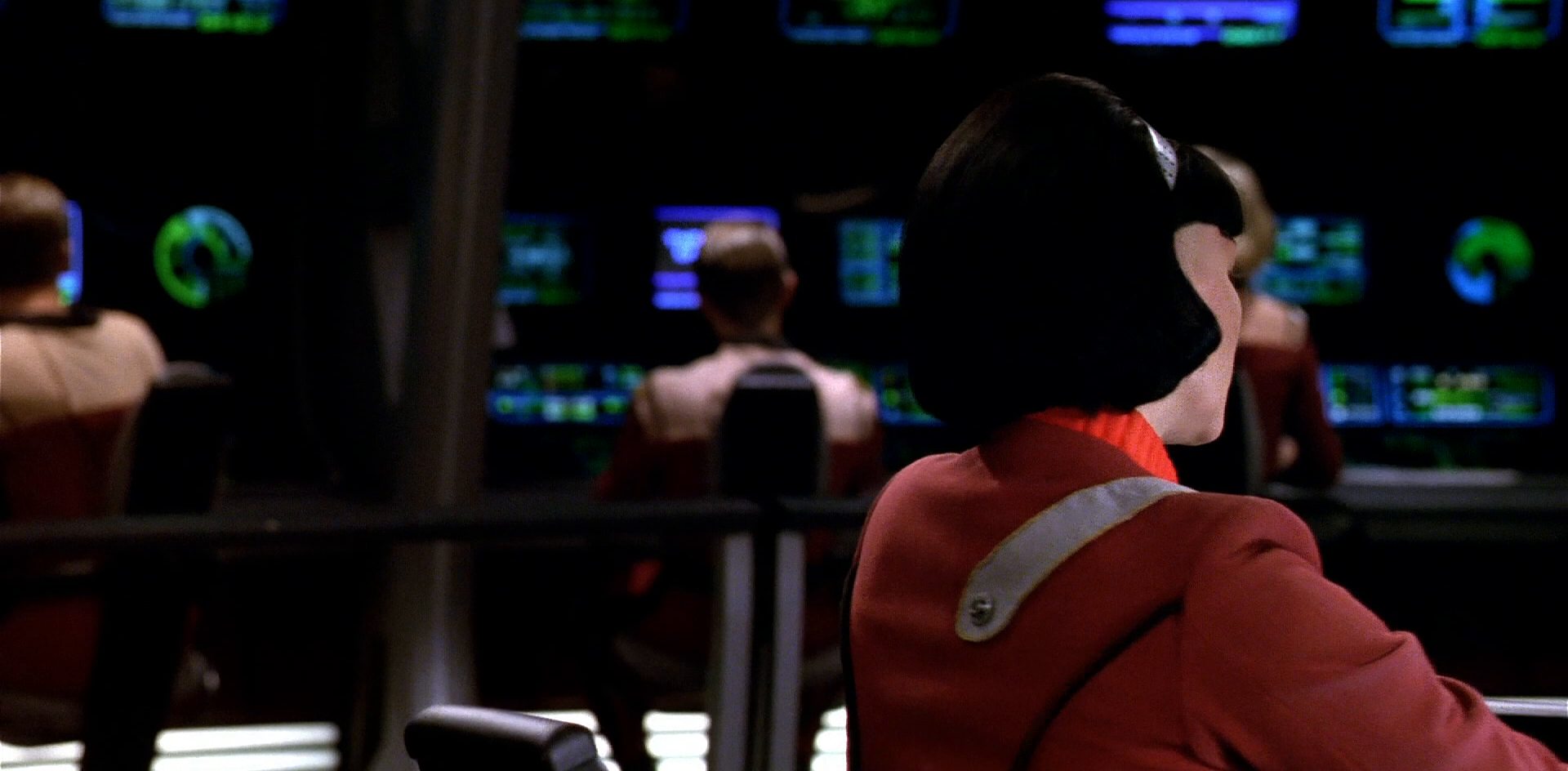 extant_StarTrek_6_TheUndiscoveredCountry_DC_01114.jpg