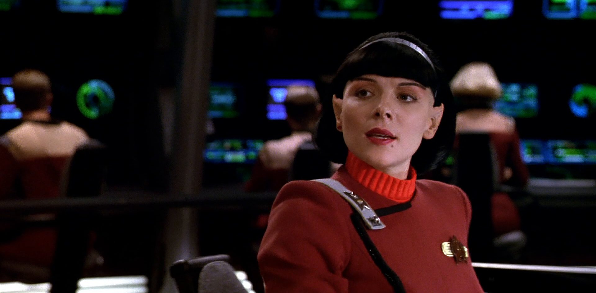 extant_StarTrek_6_TheUndiscoveredCountry_DC_01115.jpg