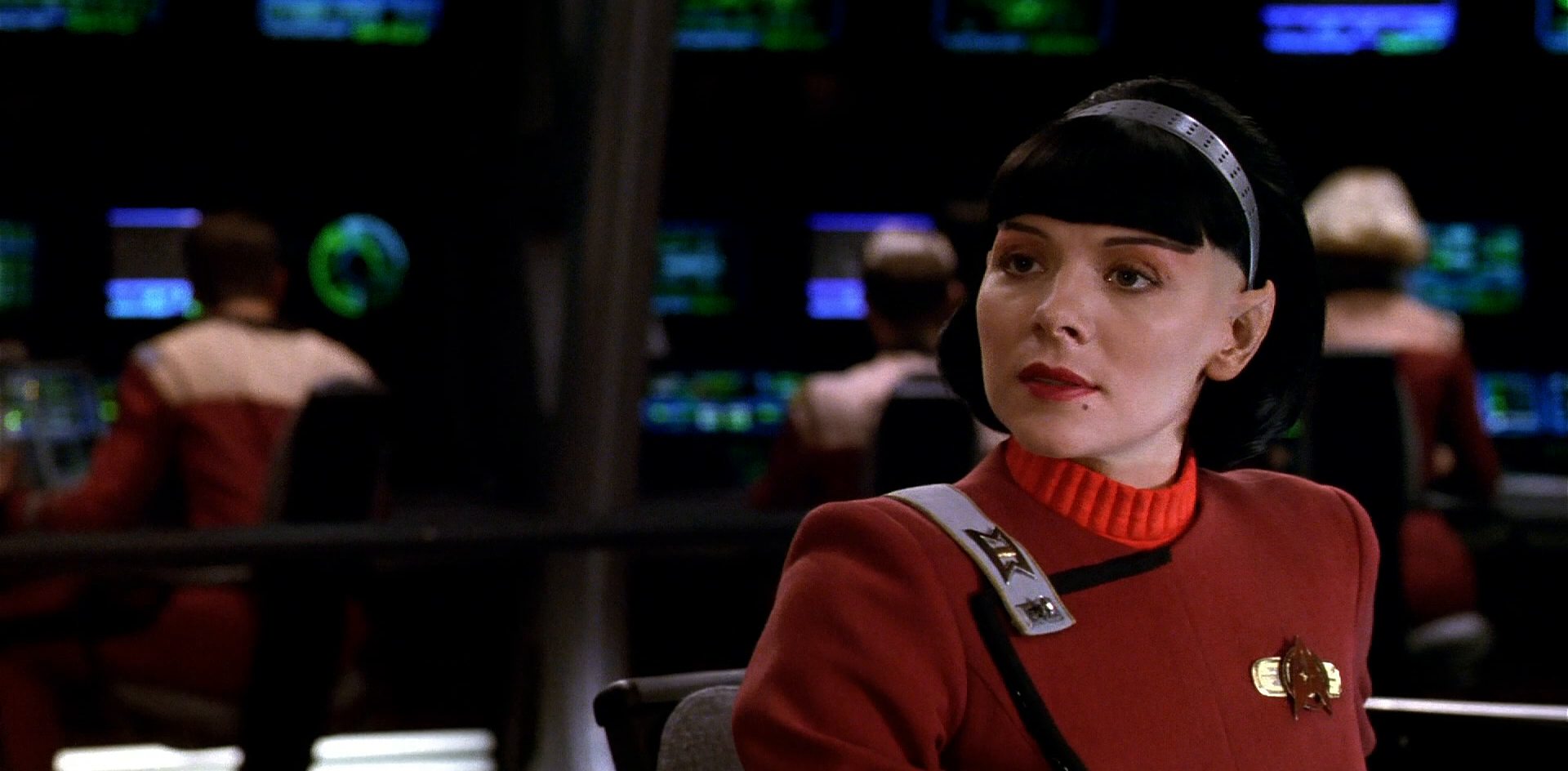extant_StarTrek_6_TheUndiscoveredCountry_DC_01116.jpg