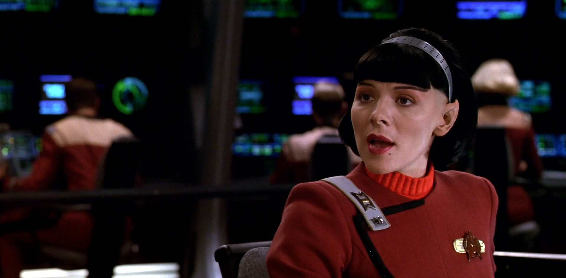 extant_StarTrek_6_TheUndiscoveredCountry_DC_01117.jpg