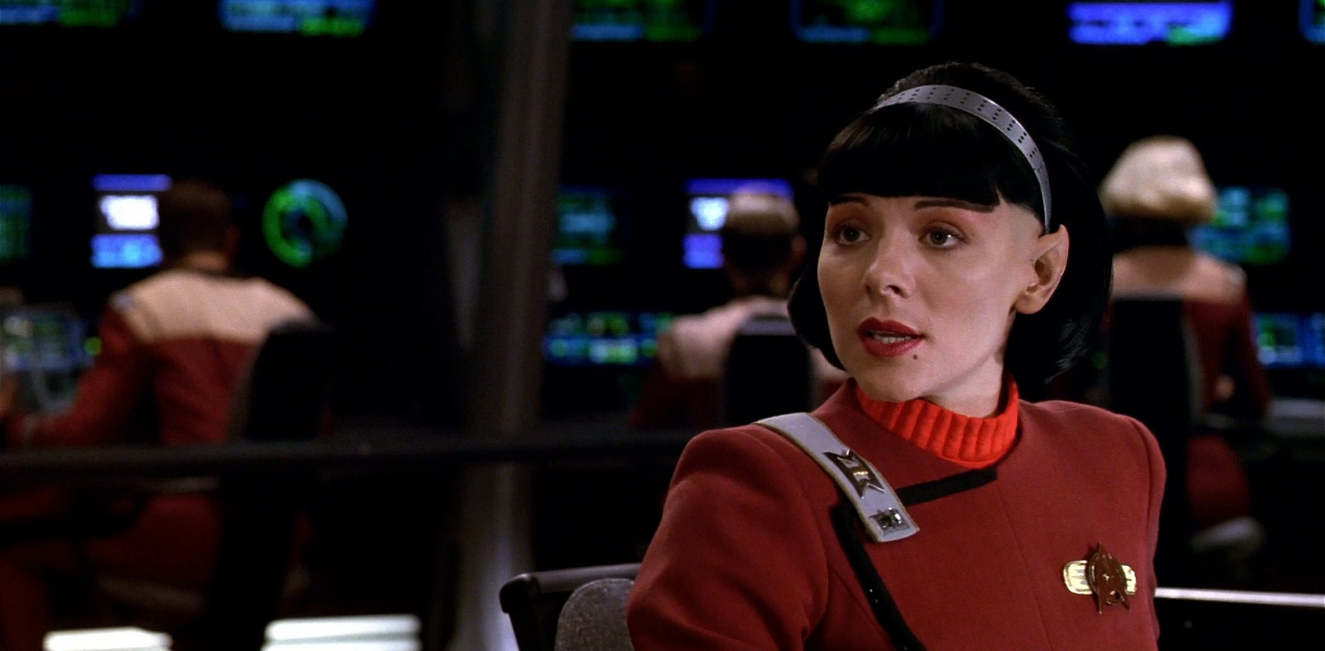 extant_StarTrek_6_TheUndiscoveredCountry_DC_01118.jpg