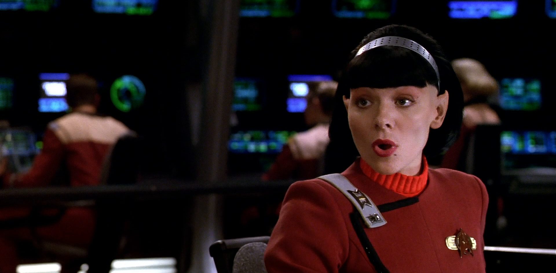 extant_StarTrek_6_TheUndiscoveredCountry_DC_01120.jpg
