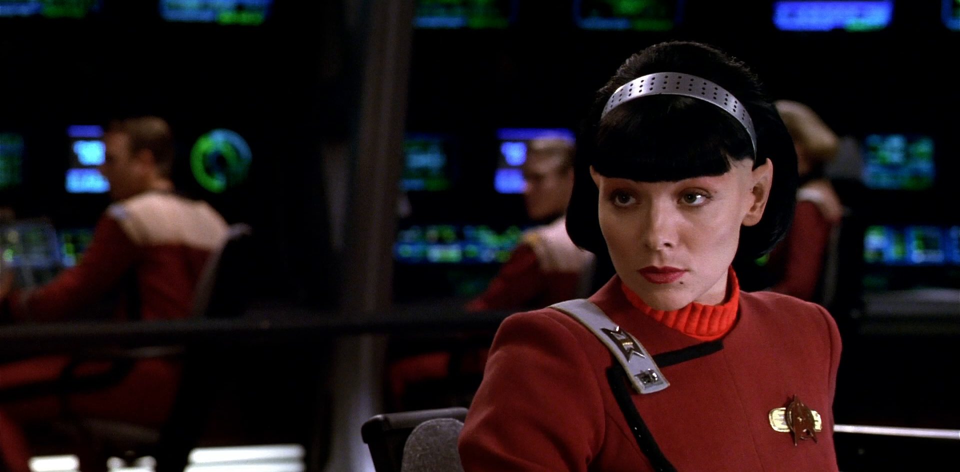 extant_StarTrek_6_TheUndiscoveredCountry_DC_01122.jpg