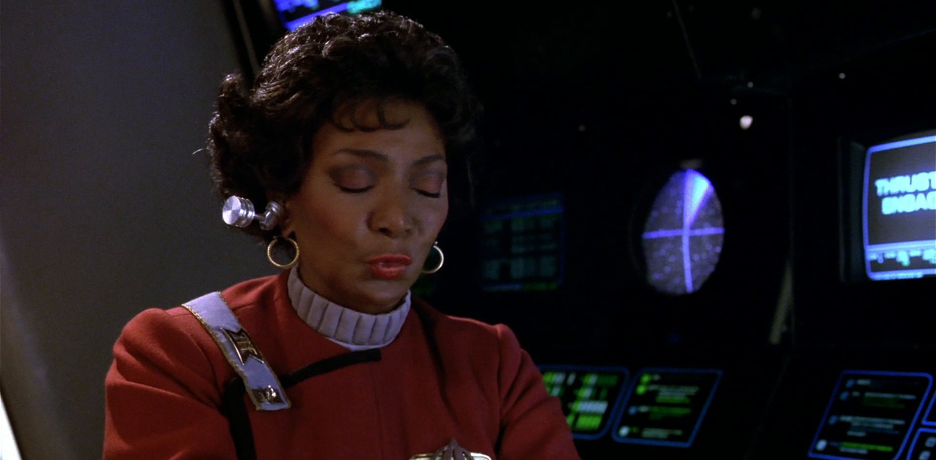 extant_StarTrek_6_TheUndiscoveredCountry_DC_01123.jpg